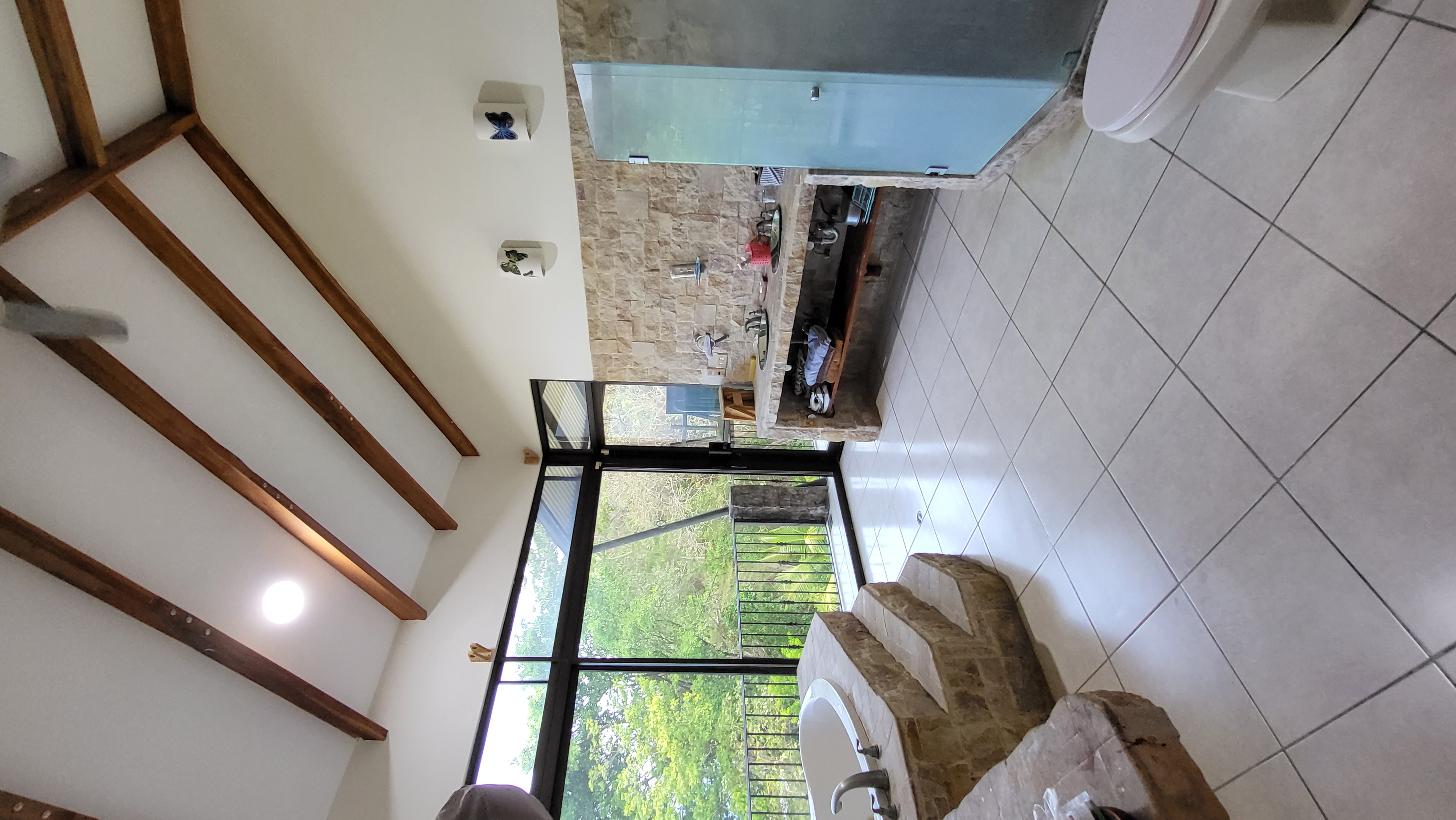 4 bed Hotel / Leisure For Sale in Playa Hermosa, Puntarenas - thumb 21