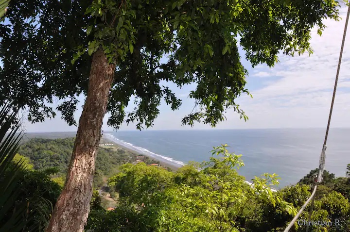 4 bed Hotel / Leisure For Sale in Playa Hermosa, Puntarenas - thumb 25