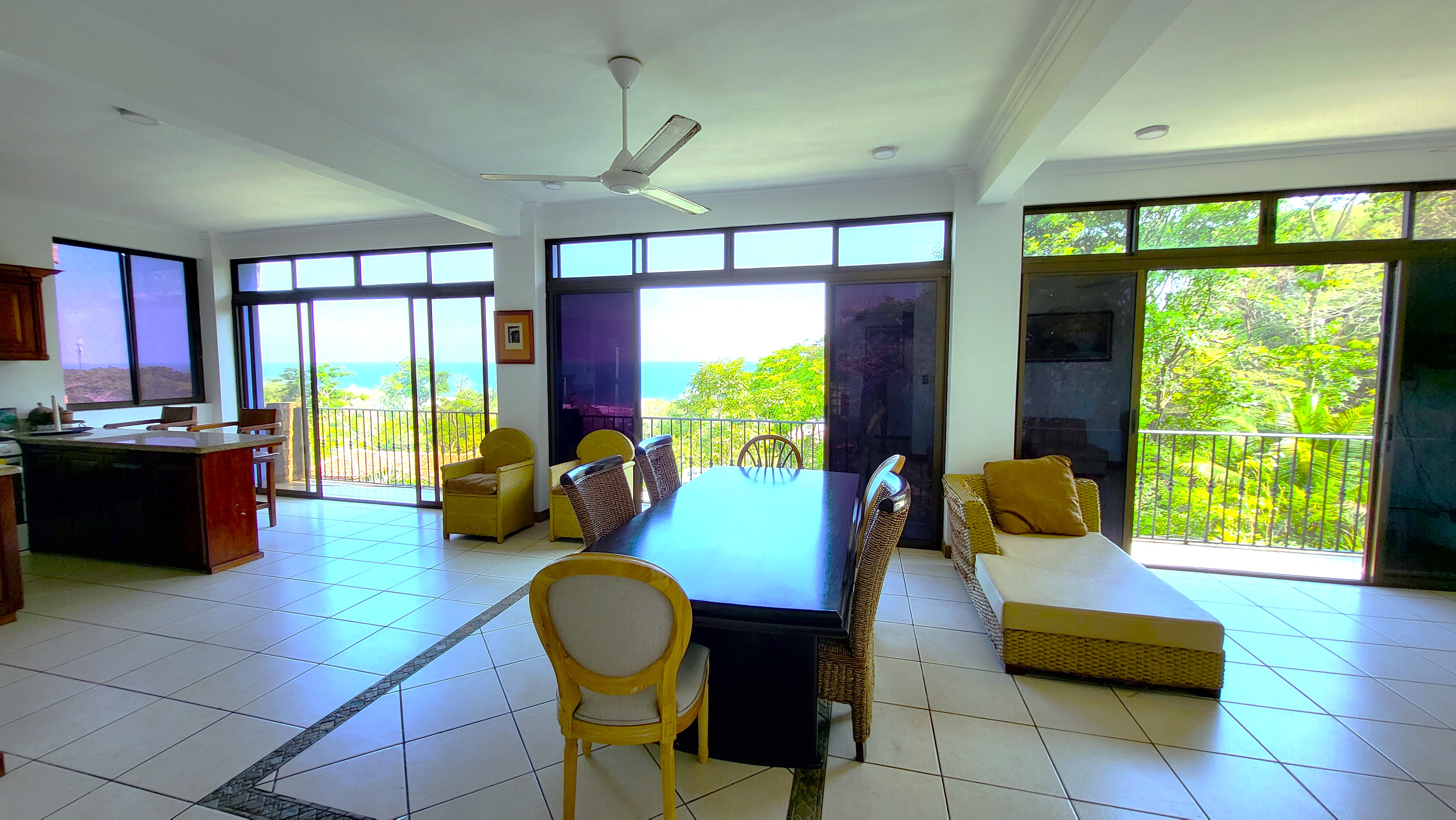 4 bed Hotel / Leisure For Sale in Playa Hermosa, Puntarenas - thumb 2