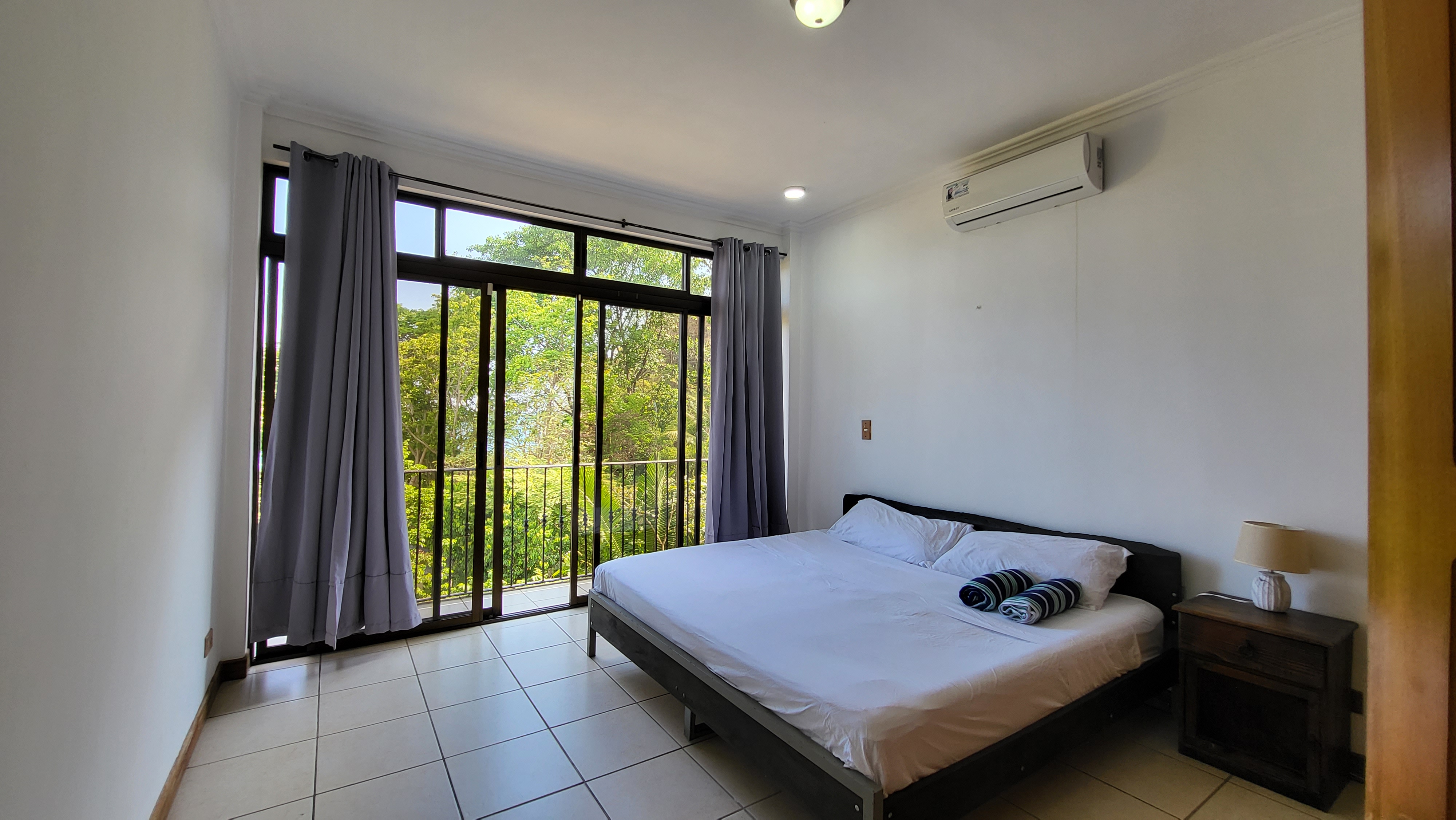 4 bed Hotel / Leisure For Sale in Playa Hermosa, Puntarenas - thumb 10