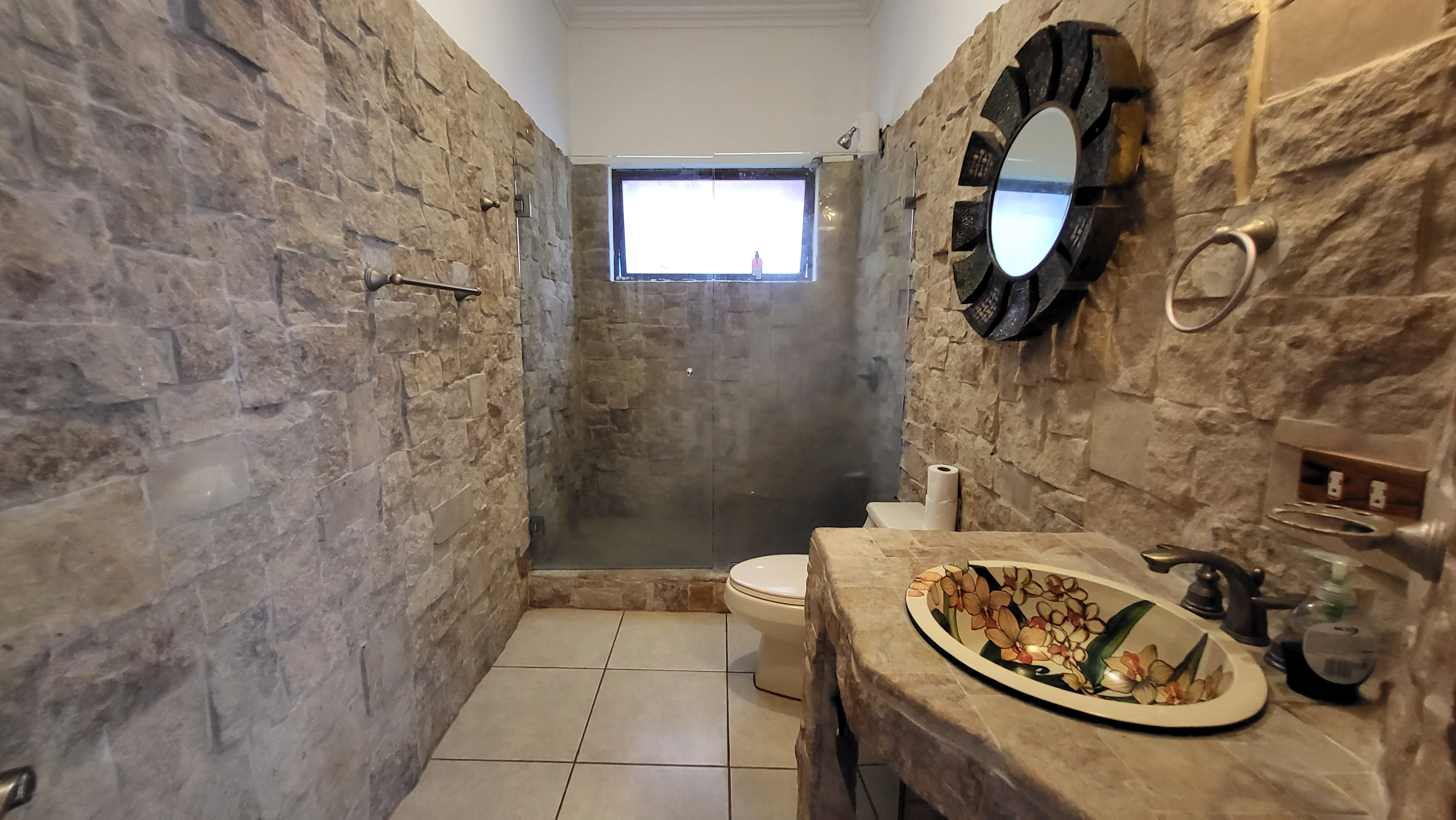 4 bed Hotel / Leisure For Sale in Playa Hermosa, Puntarenas - thumb 11