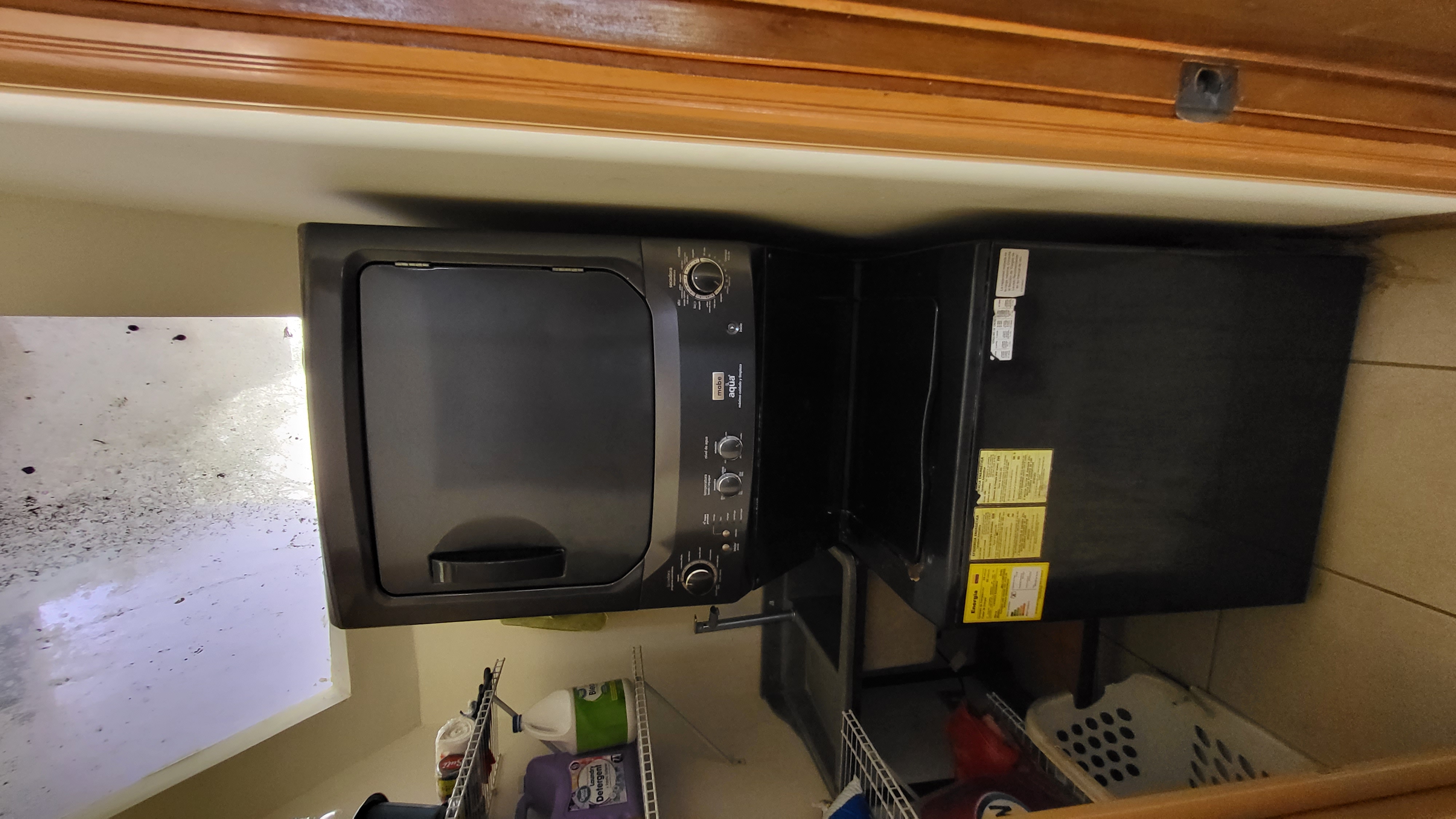 4 bed Hotel / Leisure For Sale in Playa Hermosa, Puntarenas - thumb 18