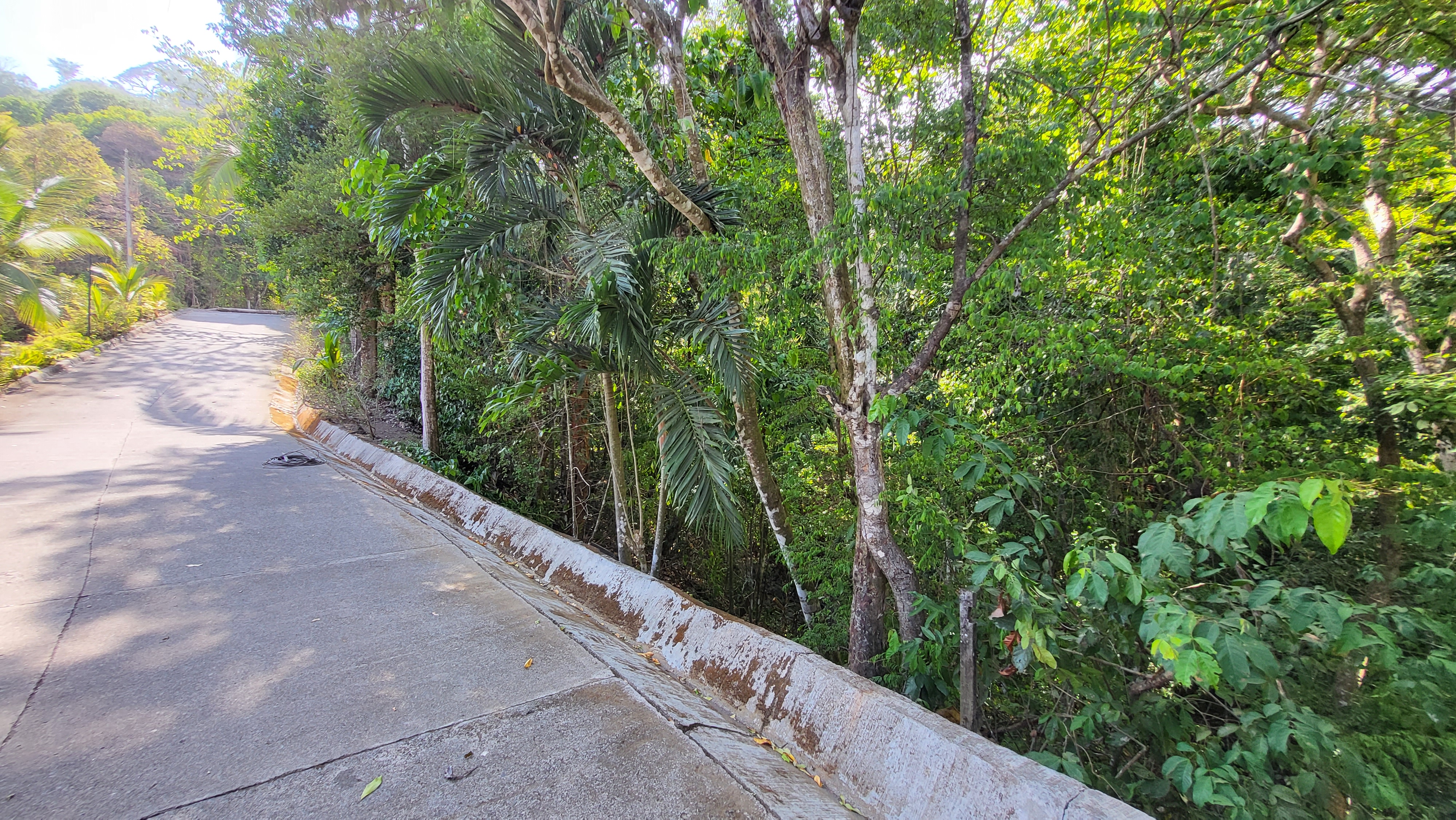 4 bed Hotel / Leisure For Sale in Playa Hermosa, Puntarenas - thumb 24