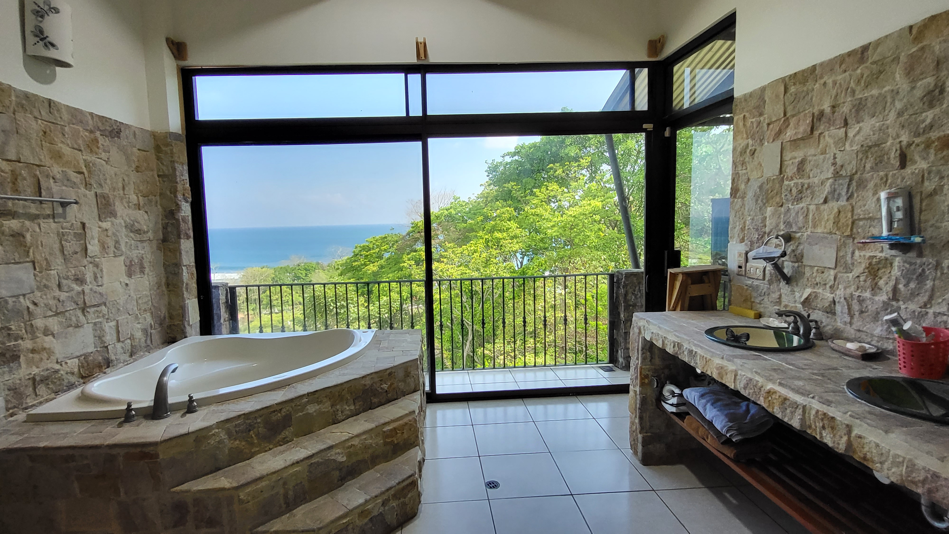 4 bed Hotel / Leisure For Sale in Playa Hermosa, Puntarenas - thumb 9