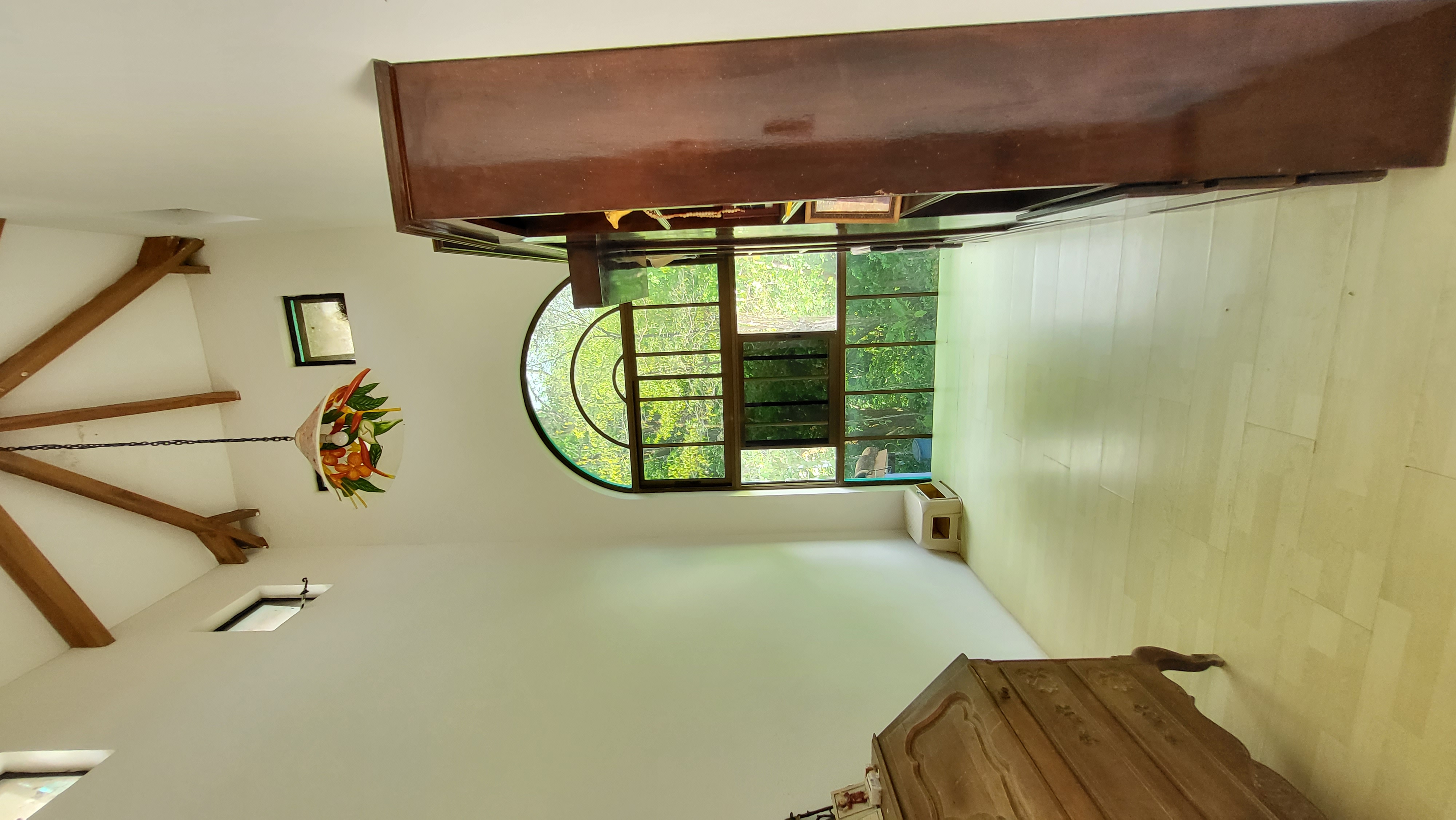 4 bed Hotel / Leisure For Sale in Playa Hermosa, Puntarenas - thumb 17