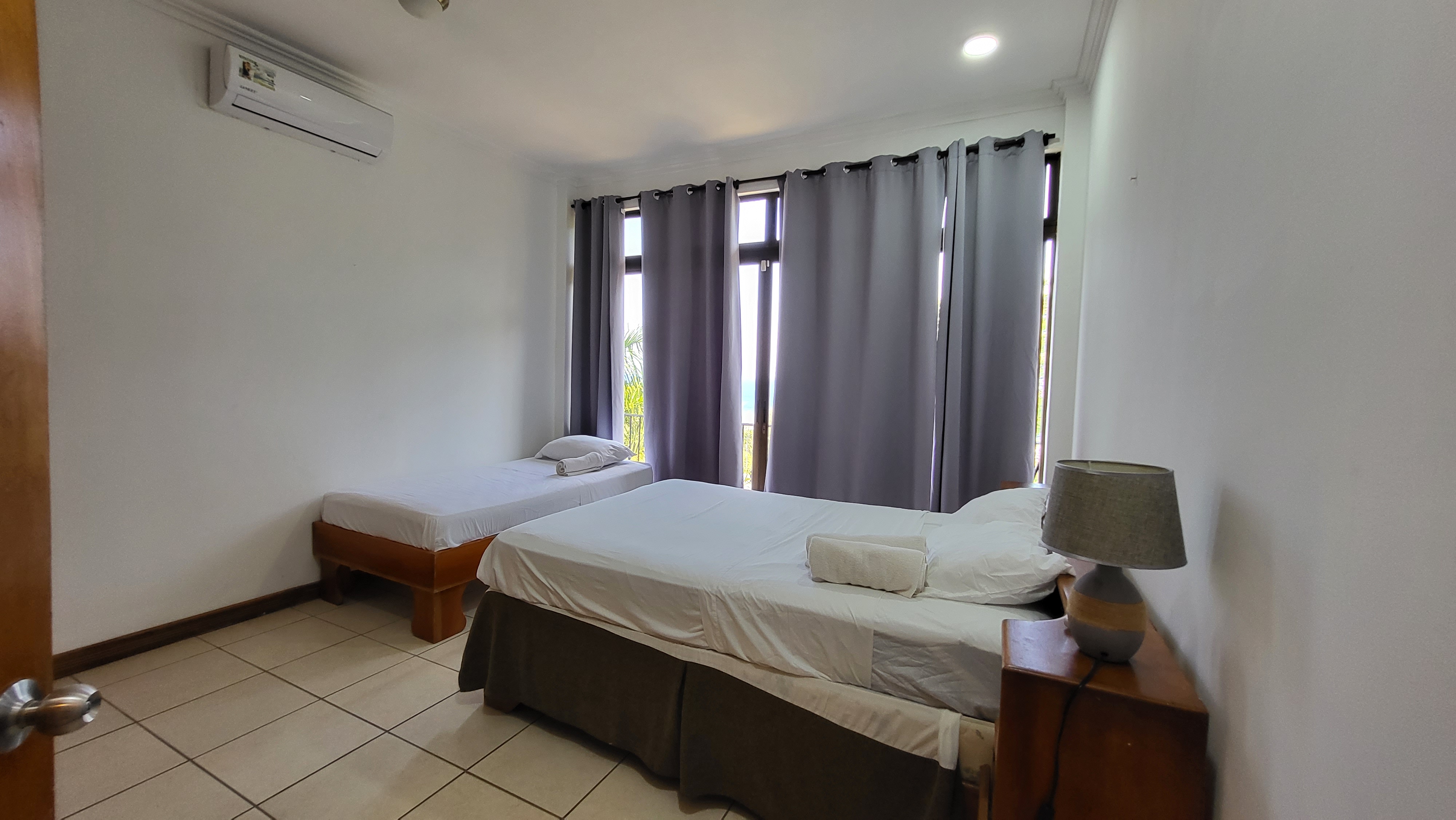 4 bed Hotel / Leisure For Sale in Playa Hermosa, Puntarenas - thumb 12