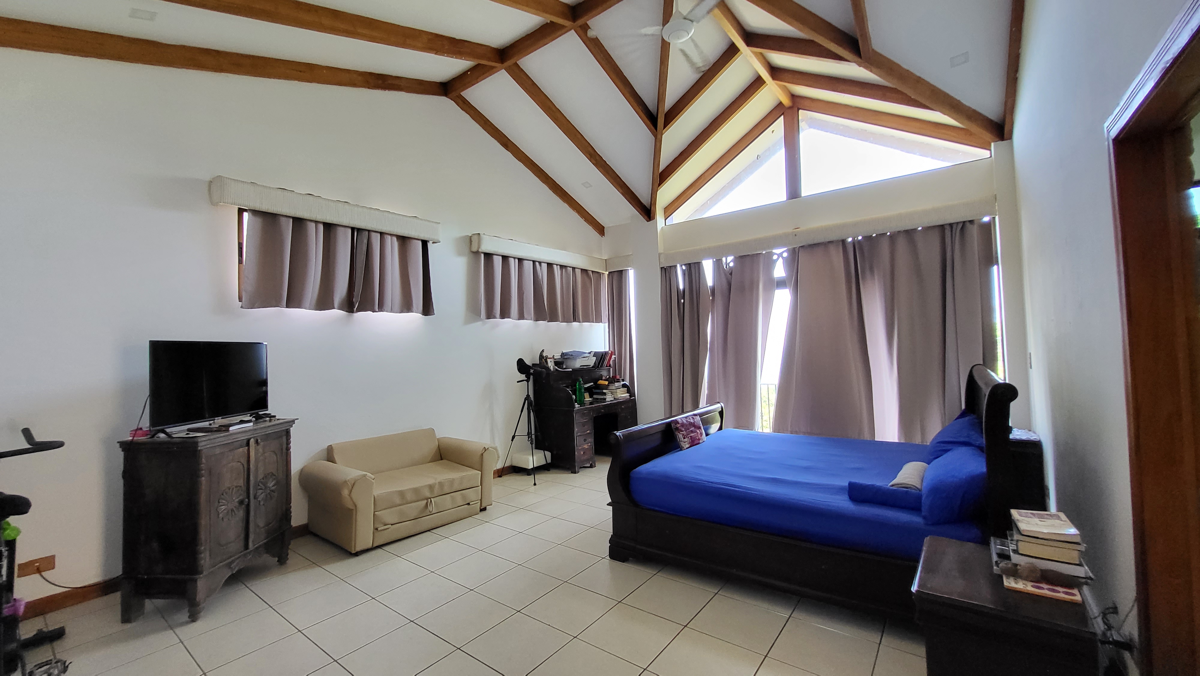 4 bed Hotel / Leisure For Sale in Playa Hermosa, Puntarenas - thumb 19