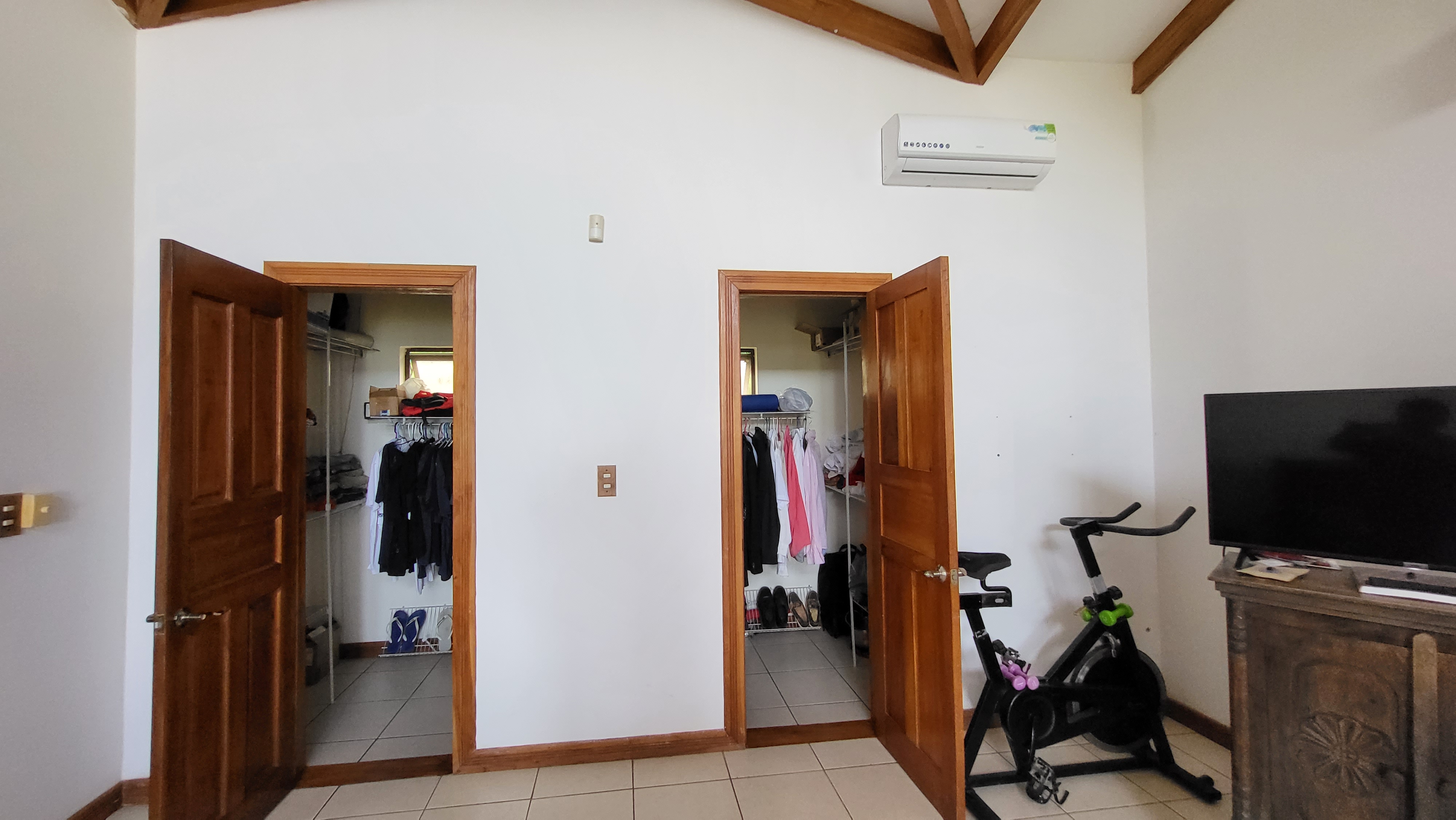 4 bed Hotel / Leisure For Sale in Playa Hermosa, Puntarenas - thumb 20