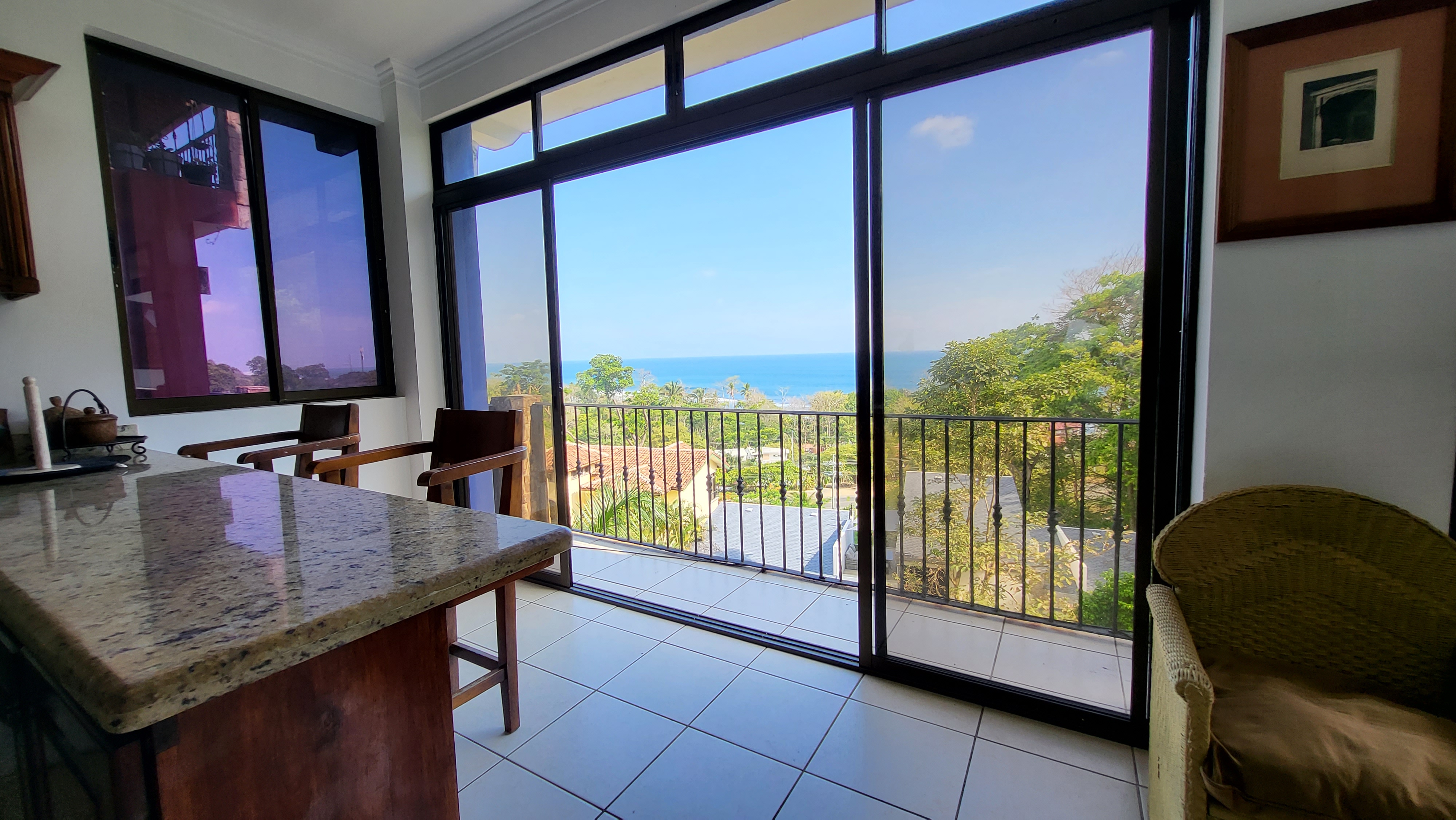 4 bed Hotel / Leisure For Sale in Playa Hermosa, Puntarenas - thumb 6