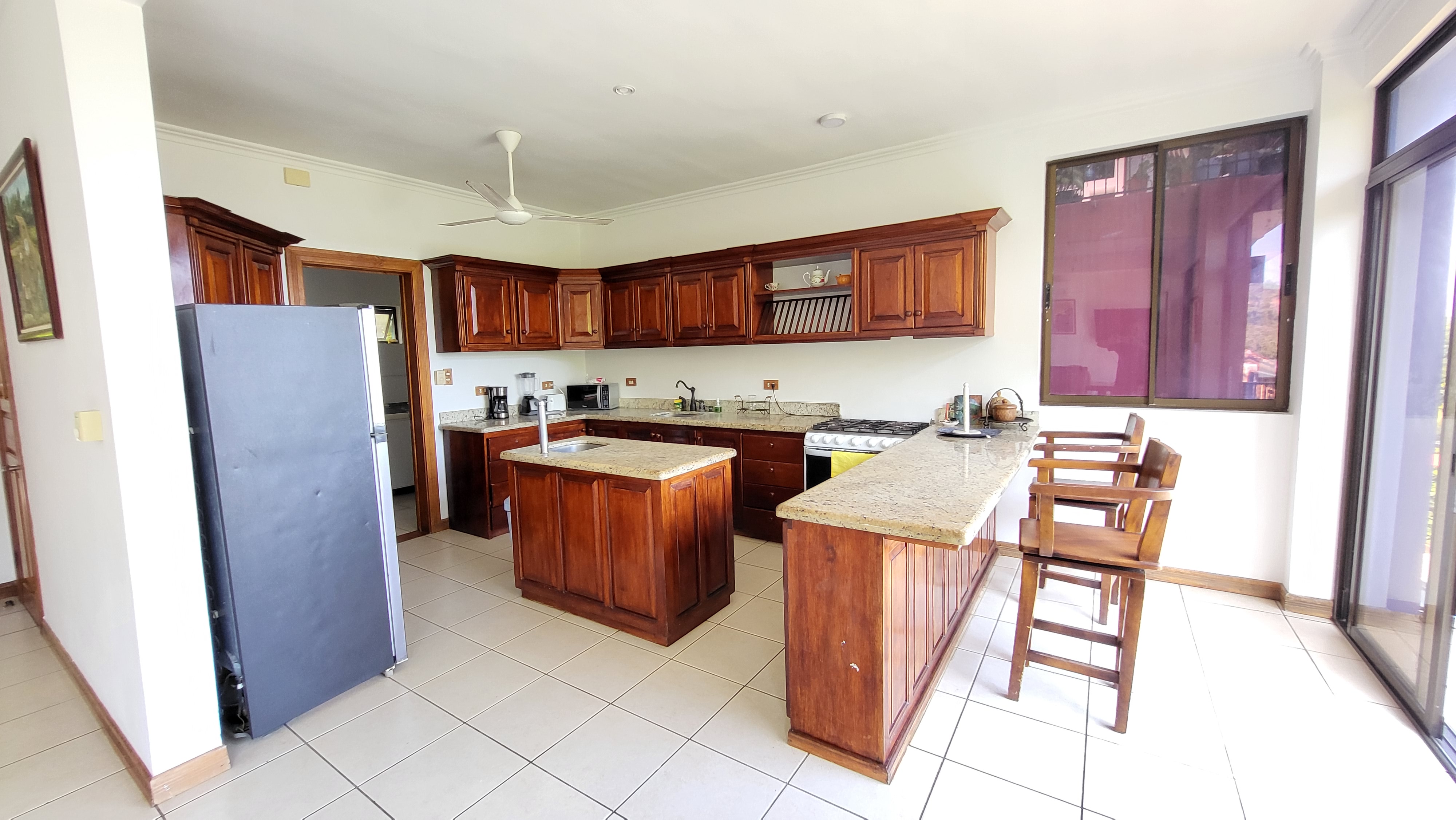 4 bed Hotel / Leisure For Sale in Playa Hermosa, Puntarenas - thumb 8