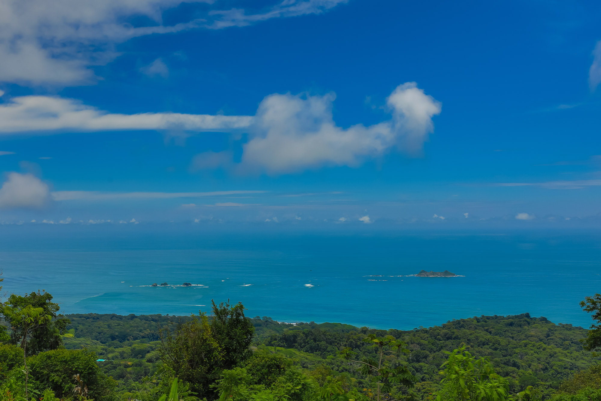 0 bed Land For Sale in Uvita, Puntarenas - thumb 7