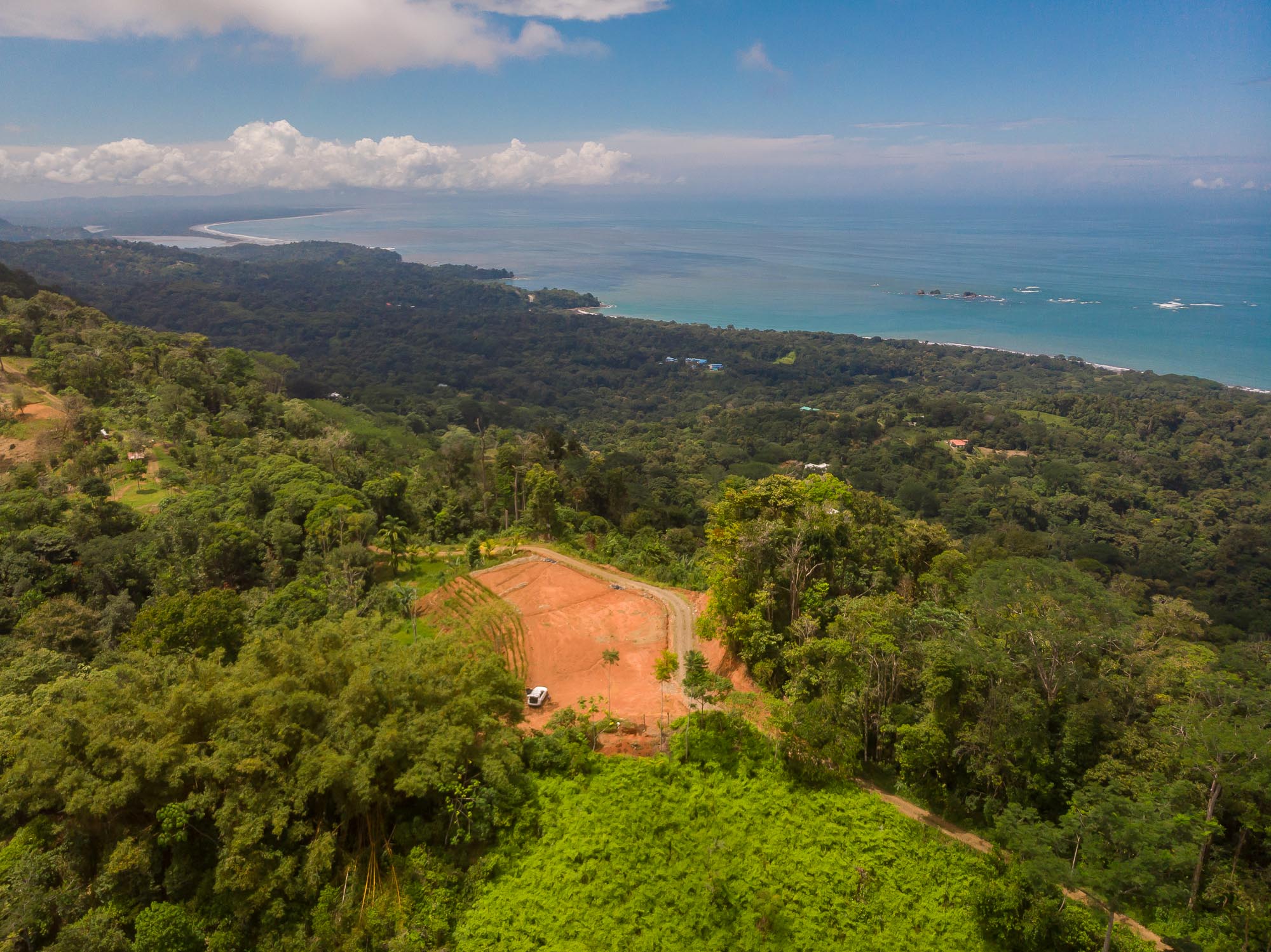 0 bed Land For Sale in Uvita, Puntarenas - thumb 8