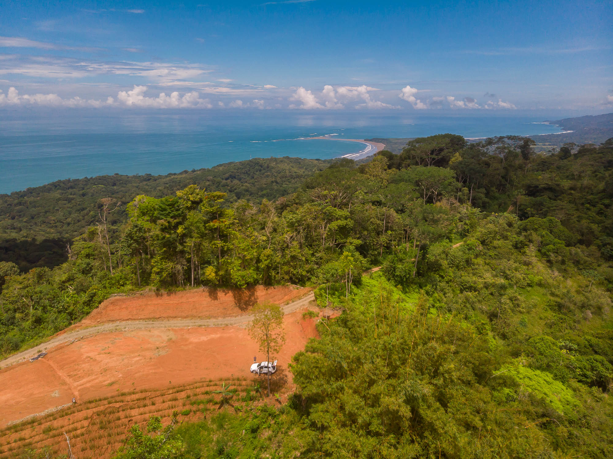 0 bed Land For Sale in Uvita, Puntarenas - thumb 14