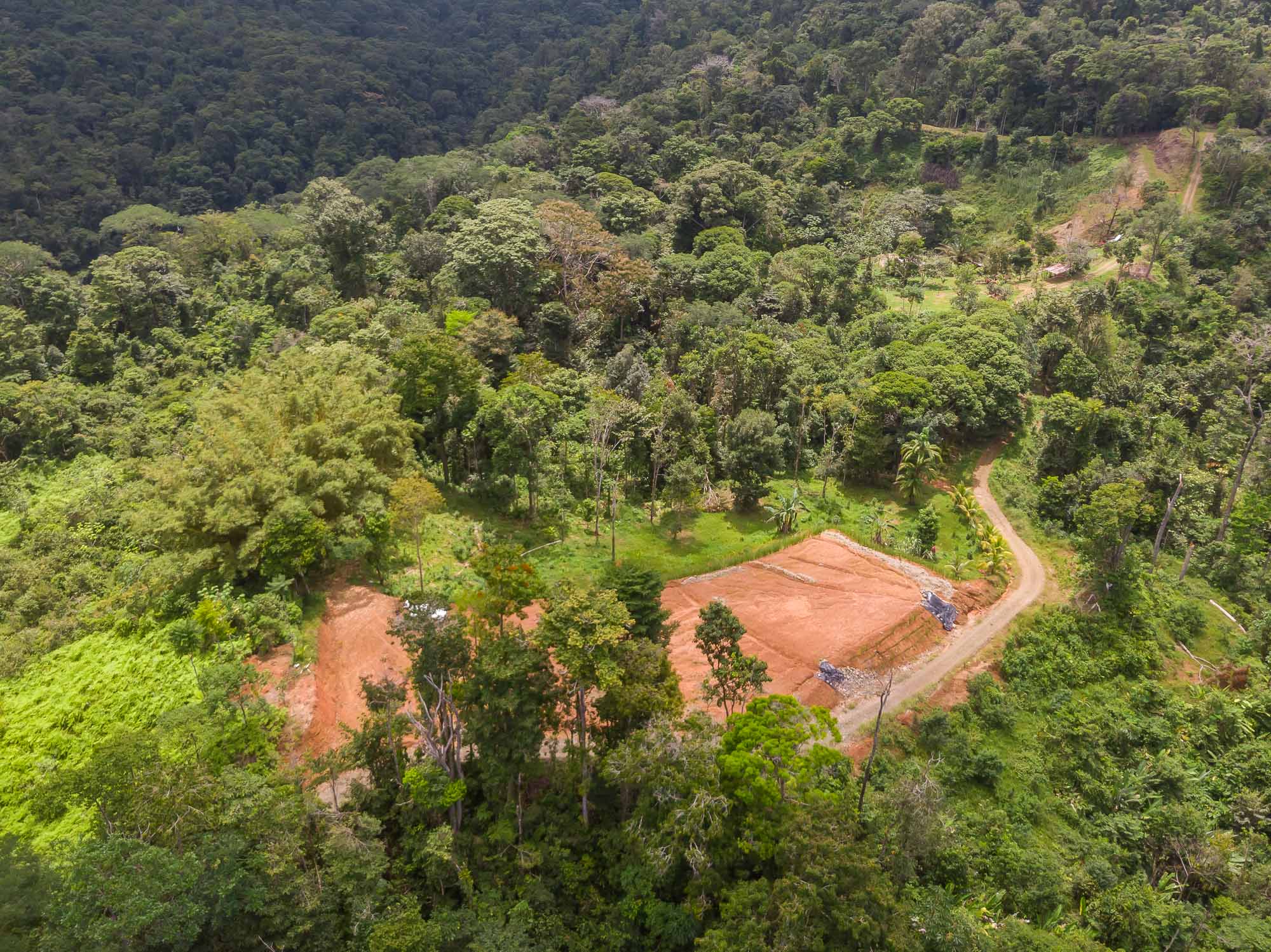 0 bed Land For Sale in Uvita, Puntarenas - thumb 11