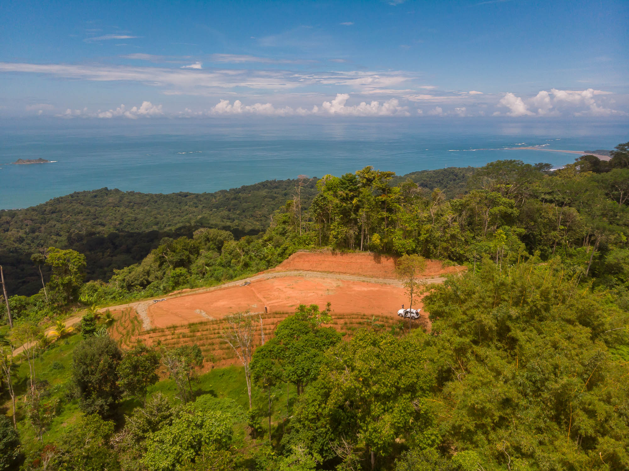 0 bed Land For Sale in Uvita, Puntarenas - thumb 13