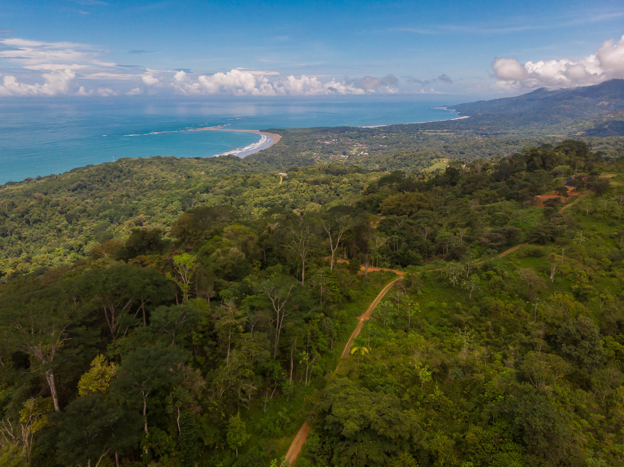 0 bed Land For Sale in Uvita, Puntarenas - thumb 9