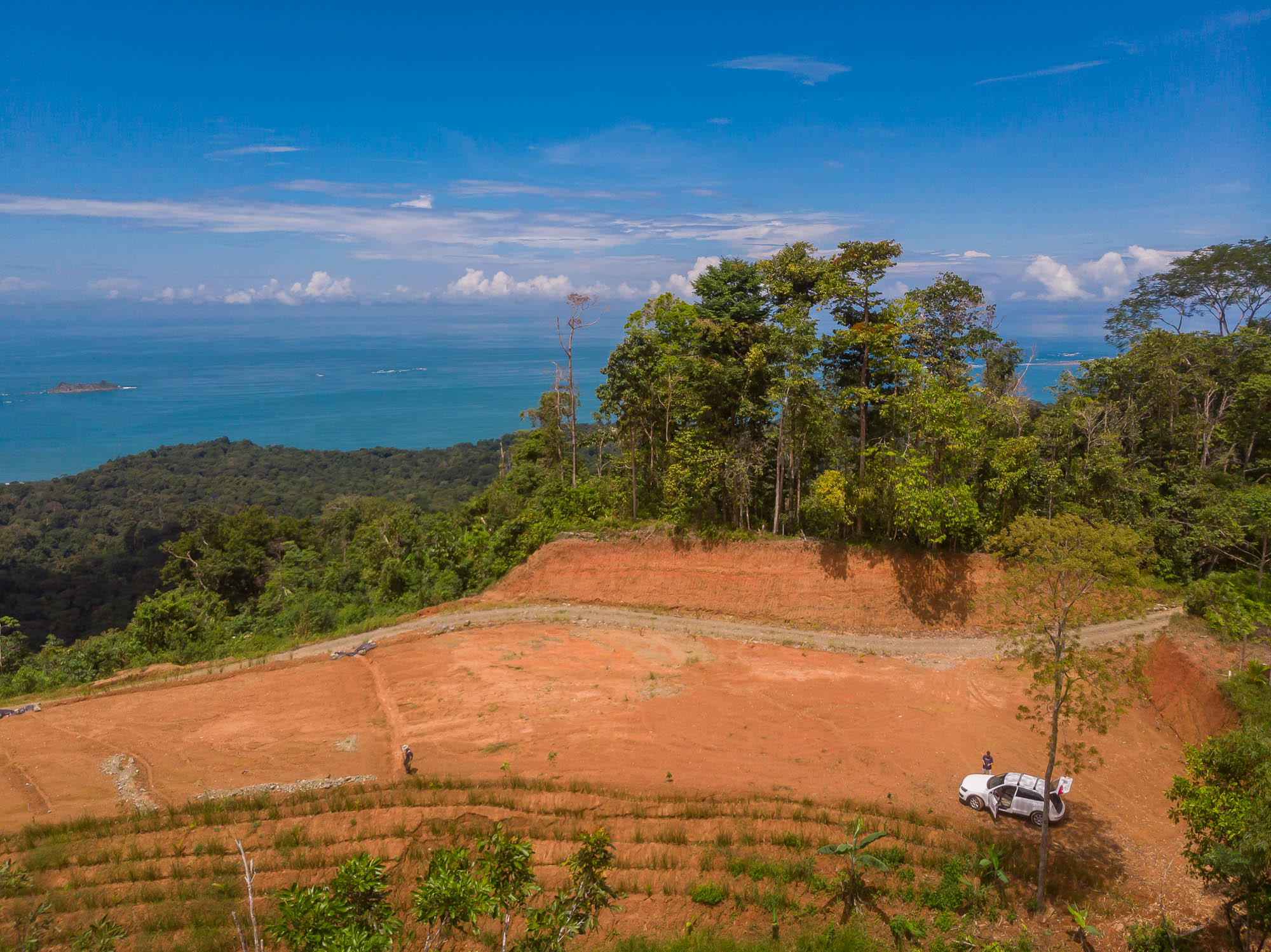 0 bed Land For Sale in Uvita, Puntarenas - thumb 12