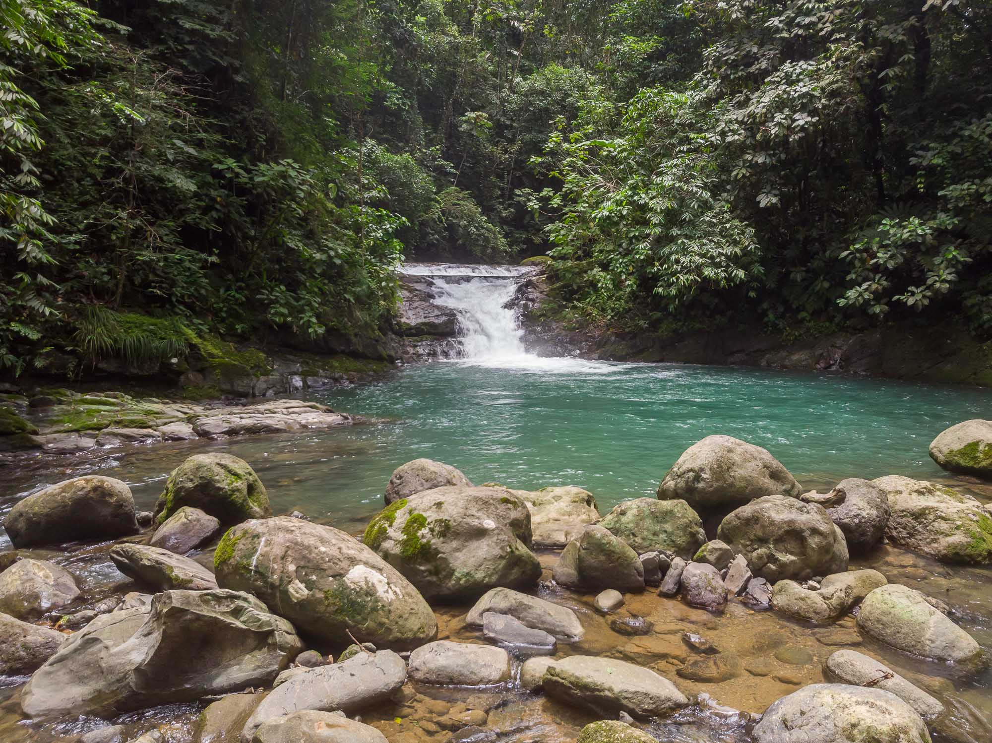 0 bed Land For Sale in Uvita, Puntarenas - thumb 16