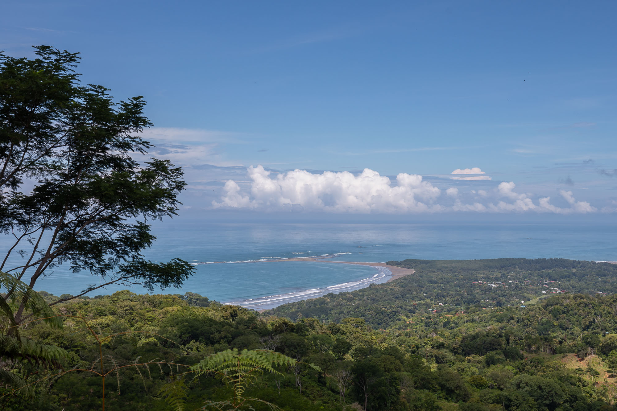 0 bed Land For Sale in Uvita, Puntarenas - thumb 1