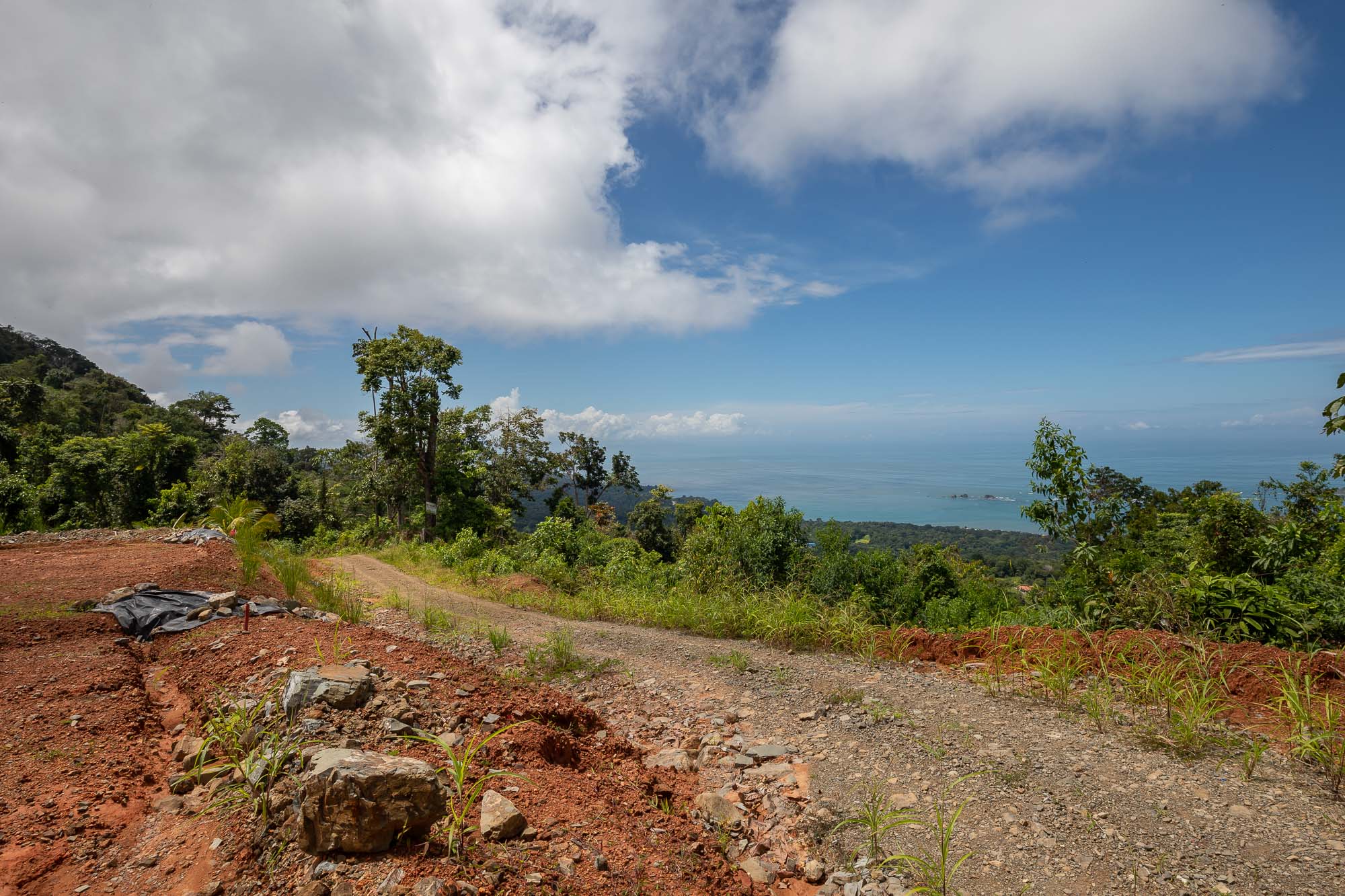 0 bed Land For Sale in Uvita, Puntarenas - thumb 2