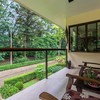  - River, Easy Access, Waterfall, Jungle, Security, Privacy 3 Bedroom House