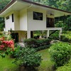  - River, Easy Access, Waterfall, Jungle, Security, Privacy 3 Bedroom House