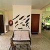  - River, Easy Access, Waterfall, Jungle, Security, Privacy 3 Bedroom House