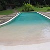  - River, Easy Access, Waterfall, Jungle, Security, Privacy 3 Bedroom House