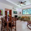  - River, Easy Access, Waterfall, Jungle, Security, Privacy 3 Bedroom House