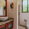  - River, Easy Access, Waterfall, Jungle, Security, Privacy 3 Bedroom House
