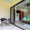  - River, Easy Access, Waterfall, Jungle, Security, Privacy 3 Bedroom House