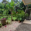  - River, Easy Access, Waterfall, Jungle, Security, Privacy 3 Bedroom House