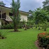  - River, Easy Access, Waterfall, Jungle, Security, Privacy 3 Bedroom House