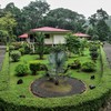  - River, Easy Access, Waterfall, Jungle, Security, Privacy 3 Bedroom House