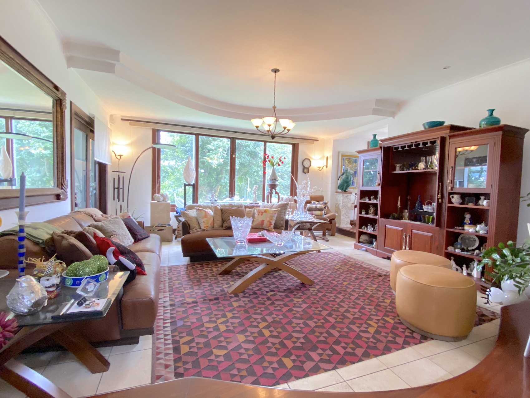 5 bed Single Family Homes For Sale in Santa Ana, San Jose - thumb 6