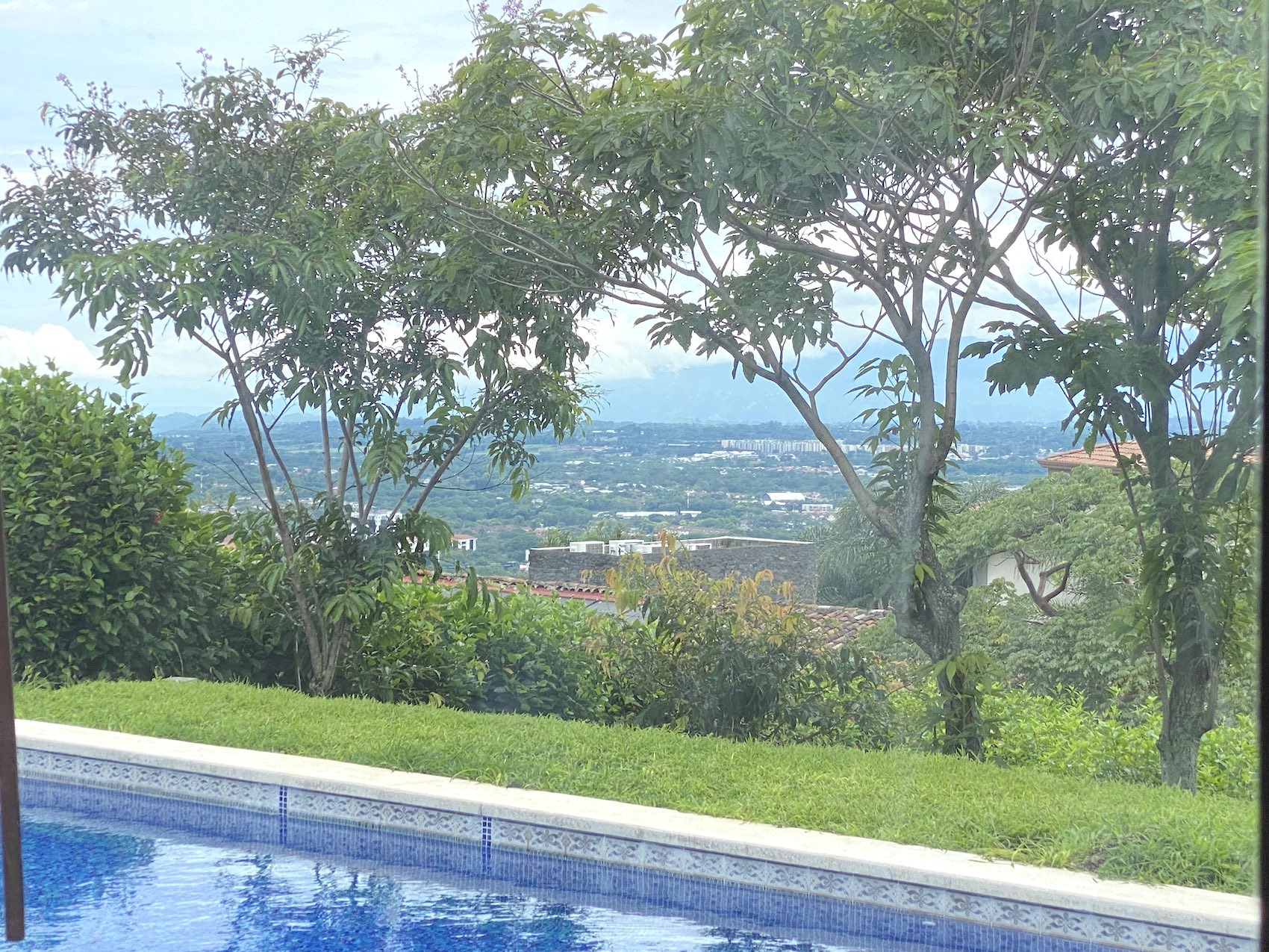 5 bed Single Family Homes For Sale in Santa Ana, San Jose - thumb 13