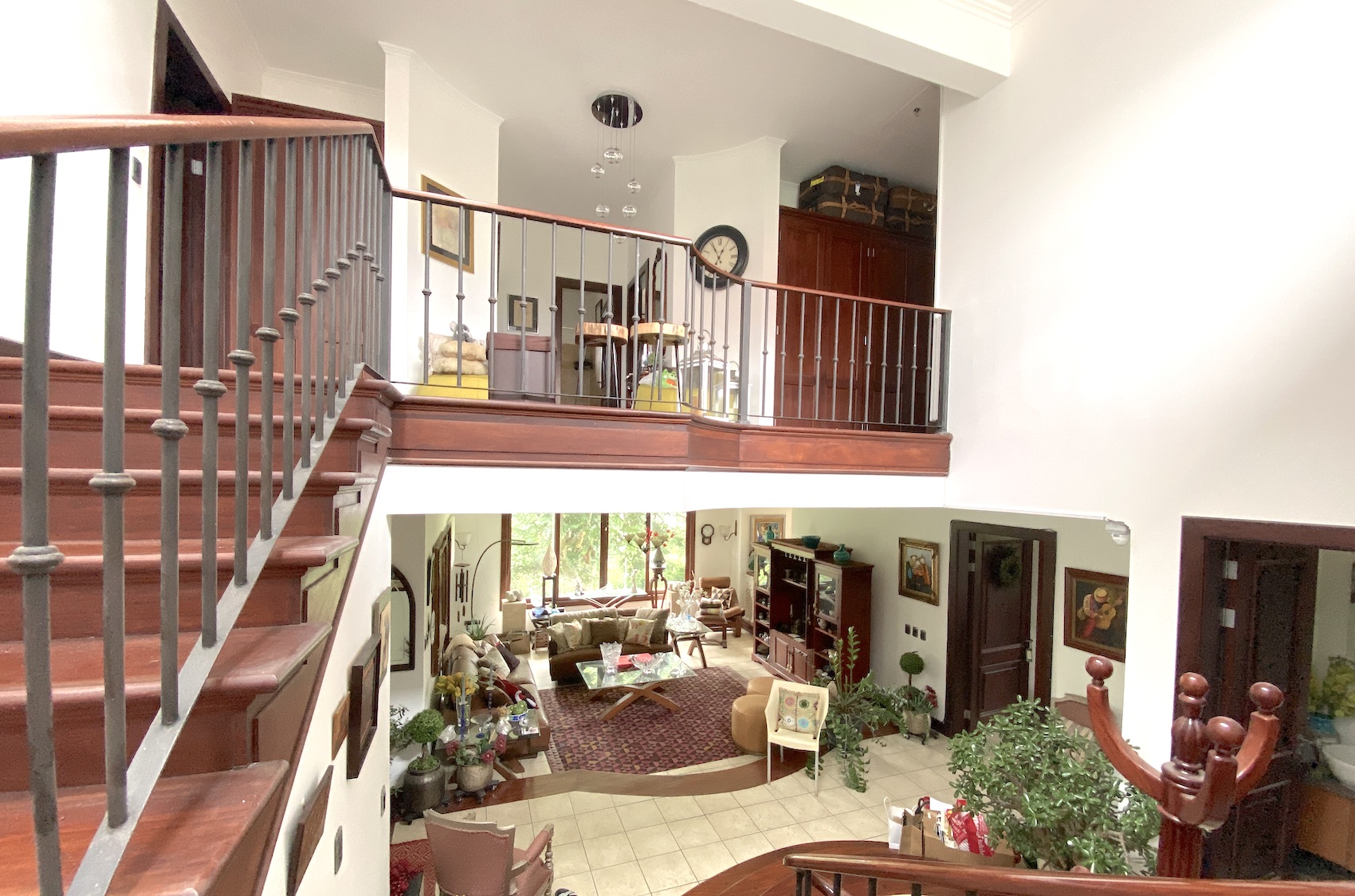 5 bed Single Family Homes For Sale in Santa Ana, San Jose - thumb 5