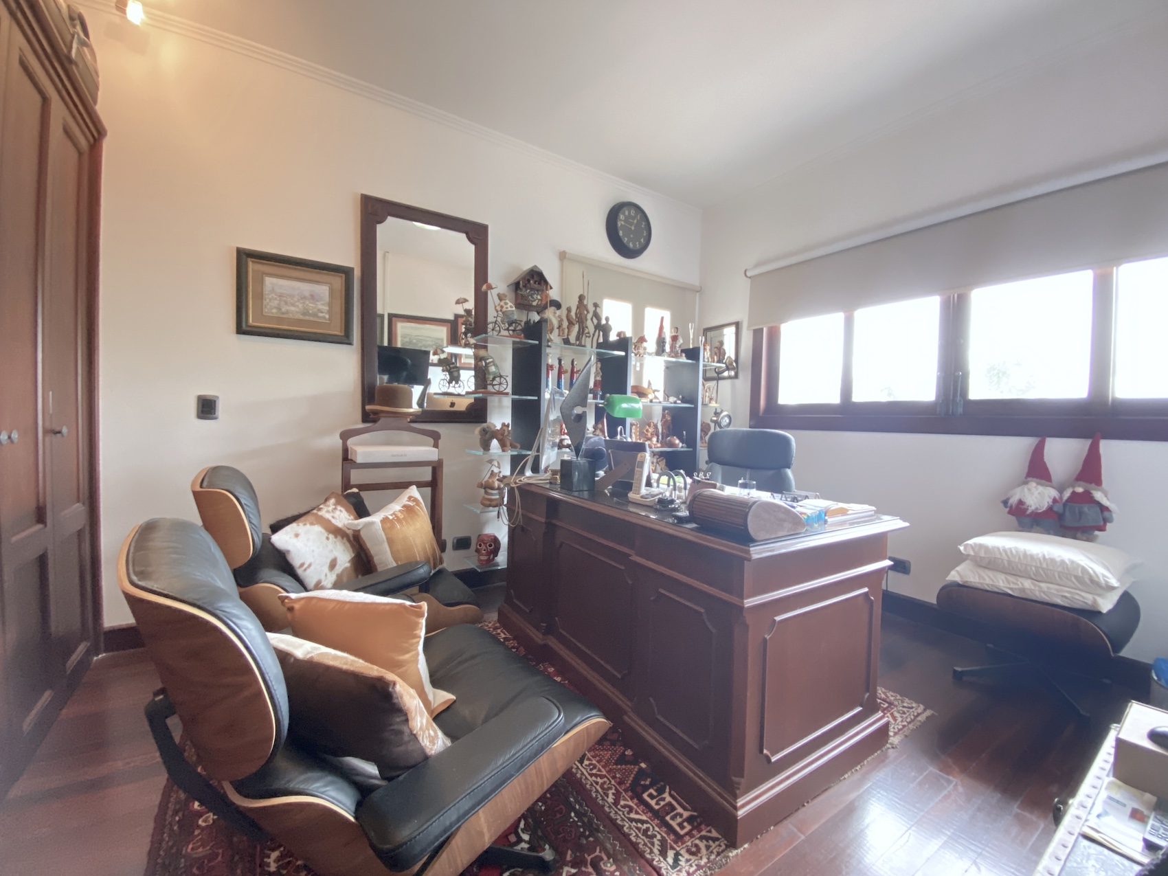 5 bed Single Family Homes For Sale in Santa Ana, San Jose - thumb 21