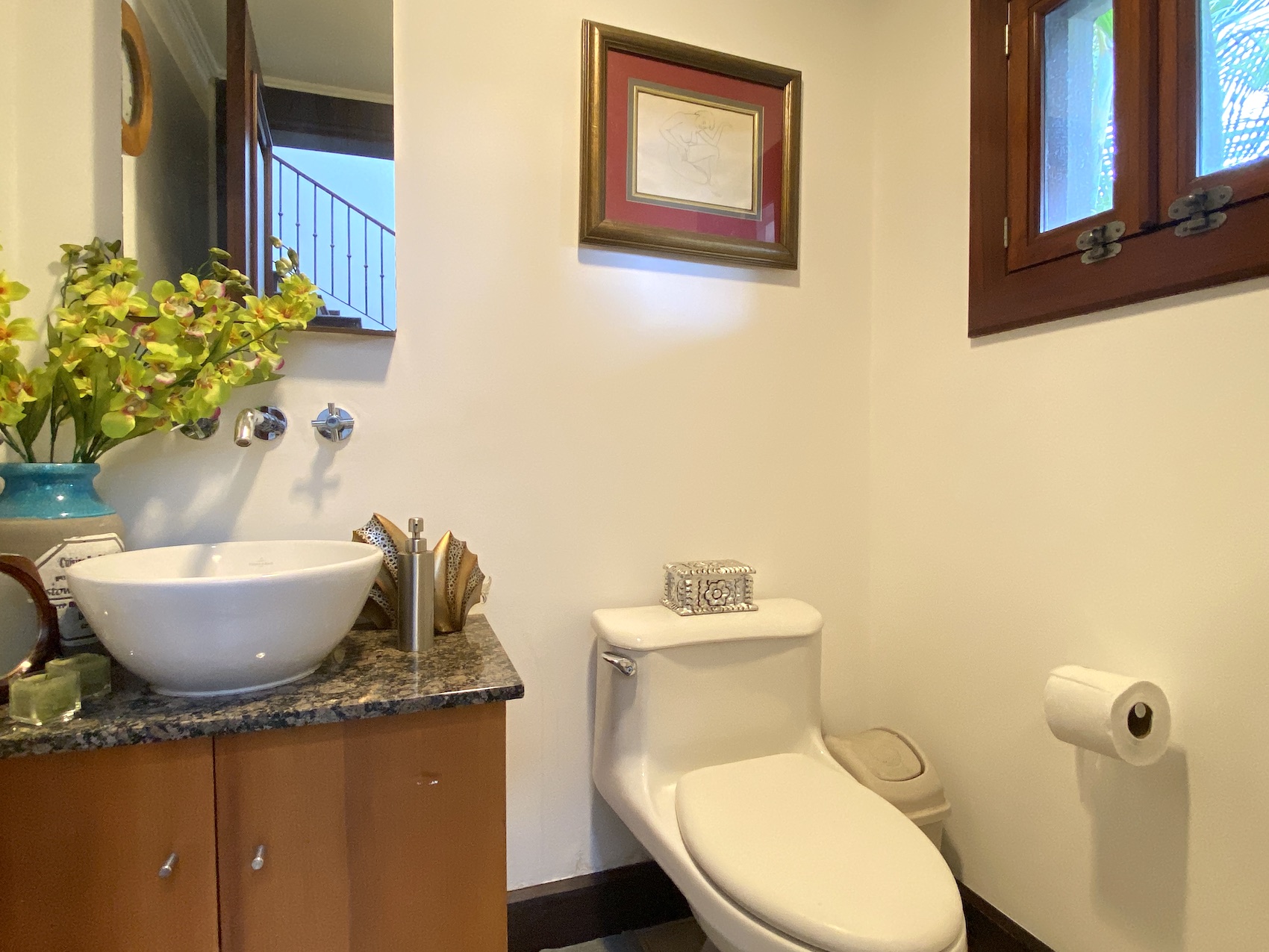 5 bed Single Family Homes For Sale in Santa Ana, San Jose - thumb 7