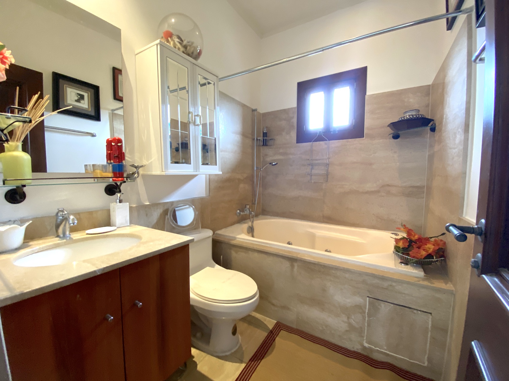 5 bed Single Family Homes For Sale in Santa Ana, San Jose - thumb 24