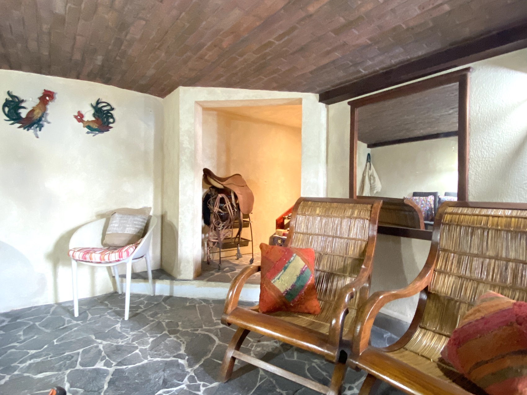 5 bed Single Family Homes For Sale in Santa Ana, San Jose - thumb 14