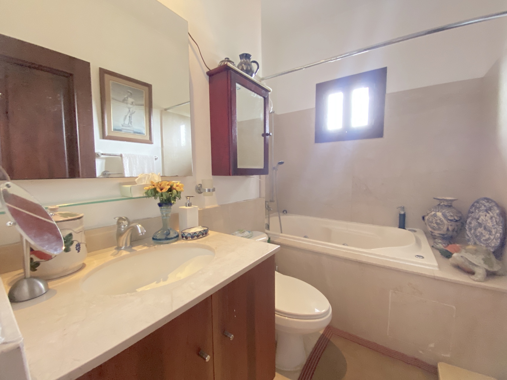 5 bed Single Family Homes For Sale in Santa Ana, San Jose - thumb 22