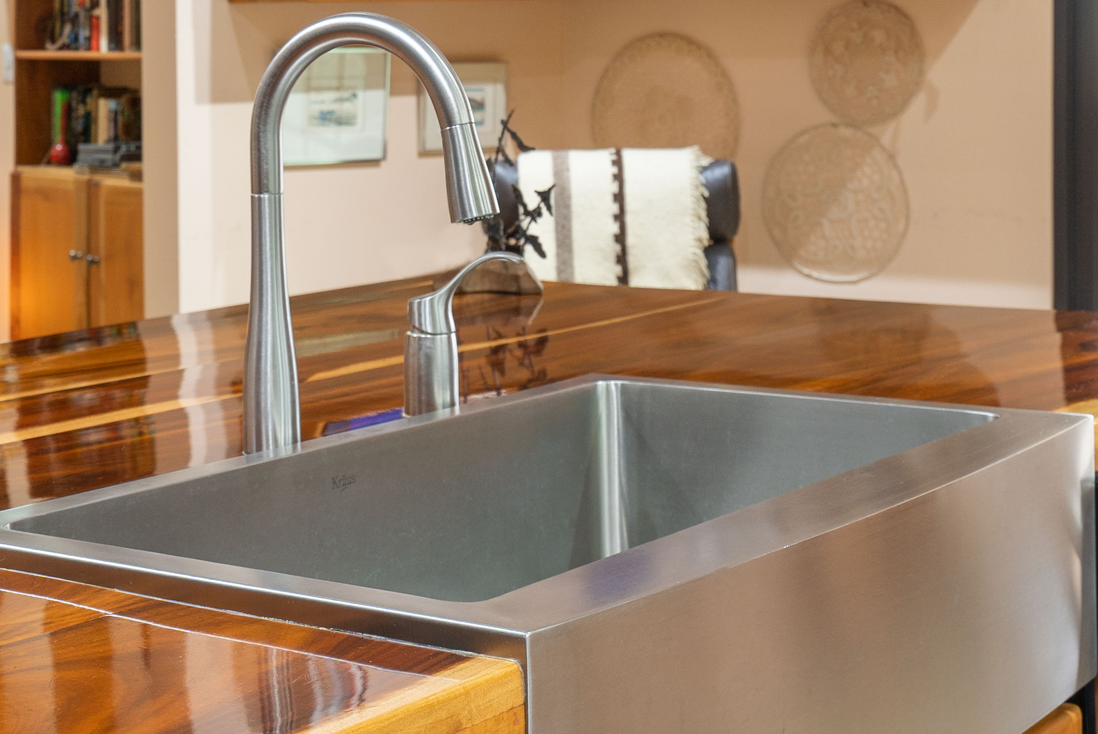 1 bed Single Family Homes For Sale in Dominical, Puntarenas - thumb 14