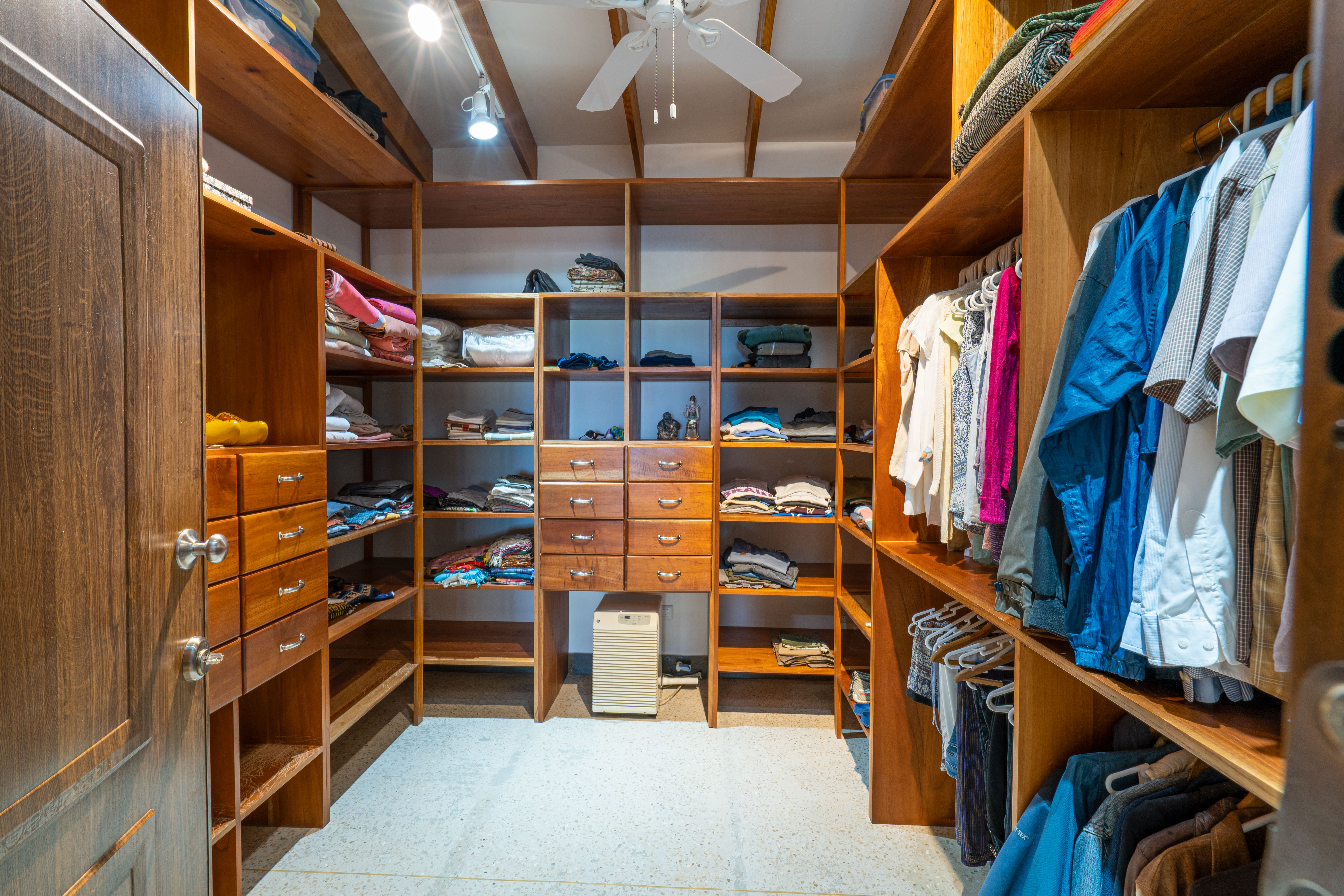 1 bed Single Family Homes For Sale in Dominical, Puntarenas - thumb 19