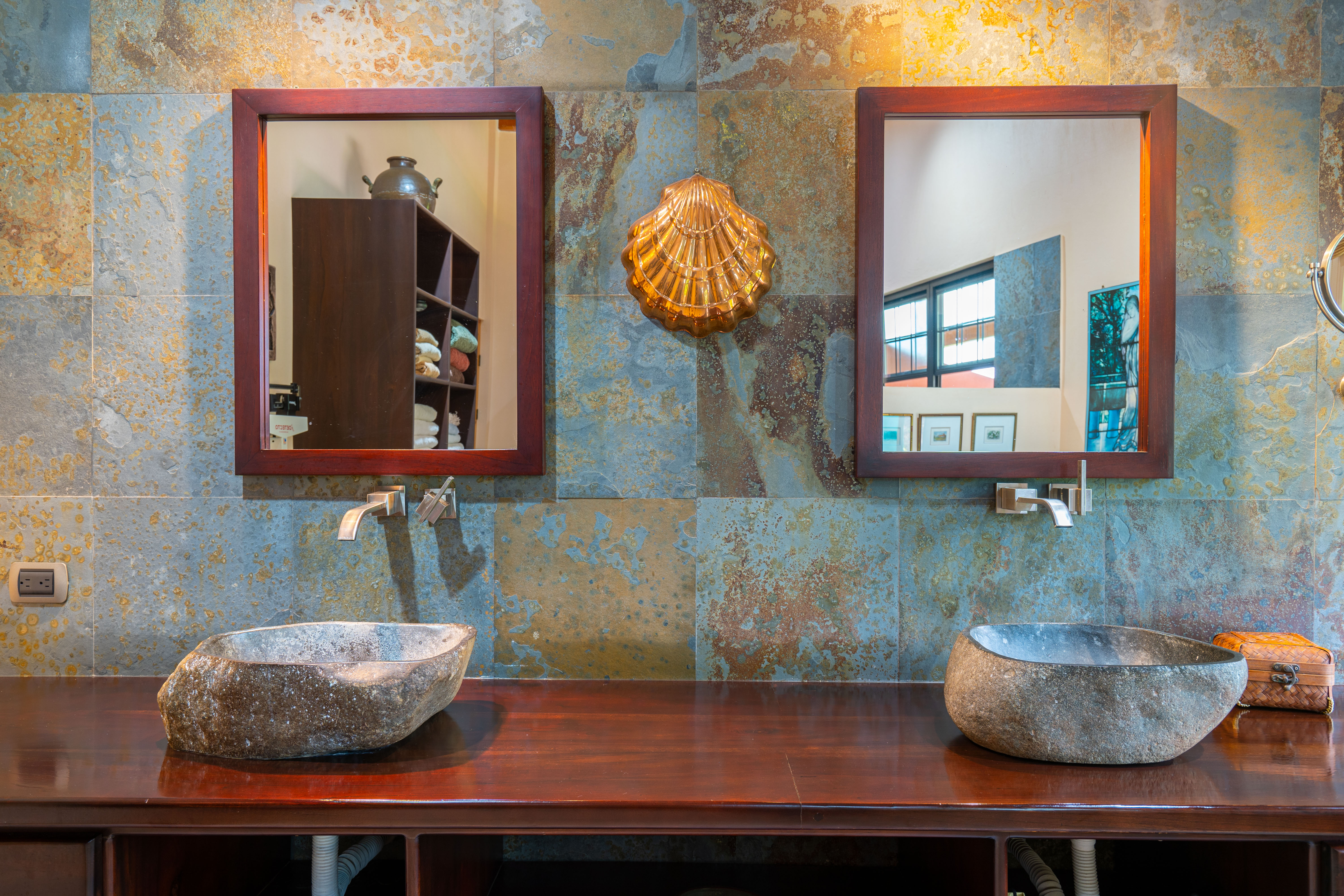 1 bed Single Family Homes For Sale in Dominical, Puntarenas - thumb 22