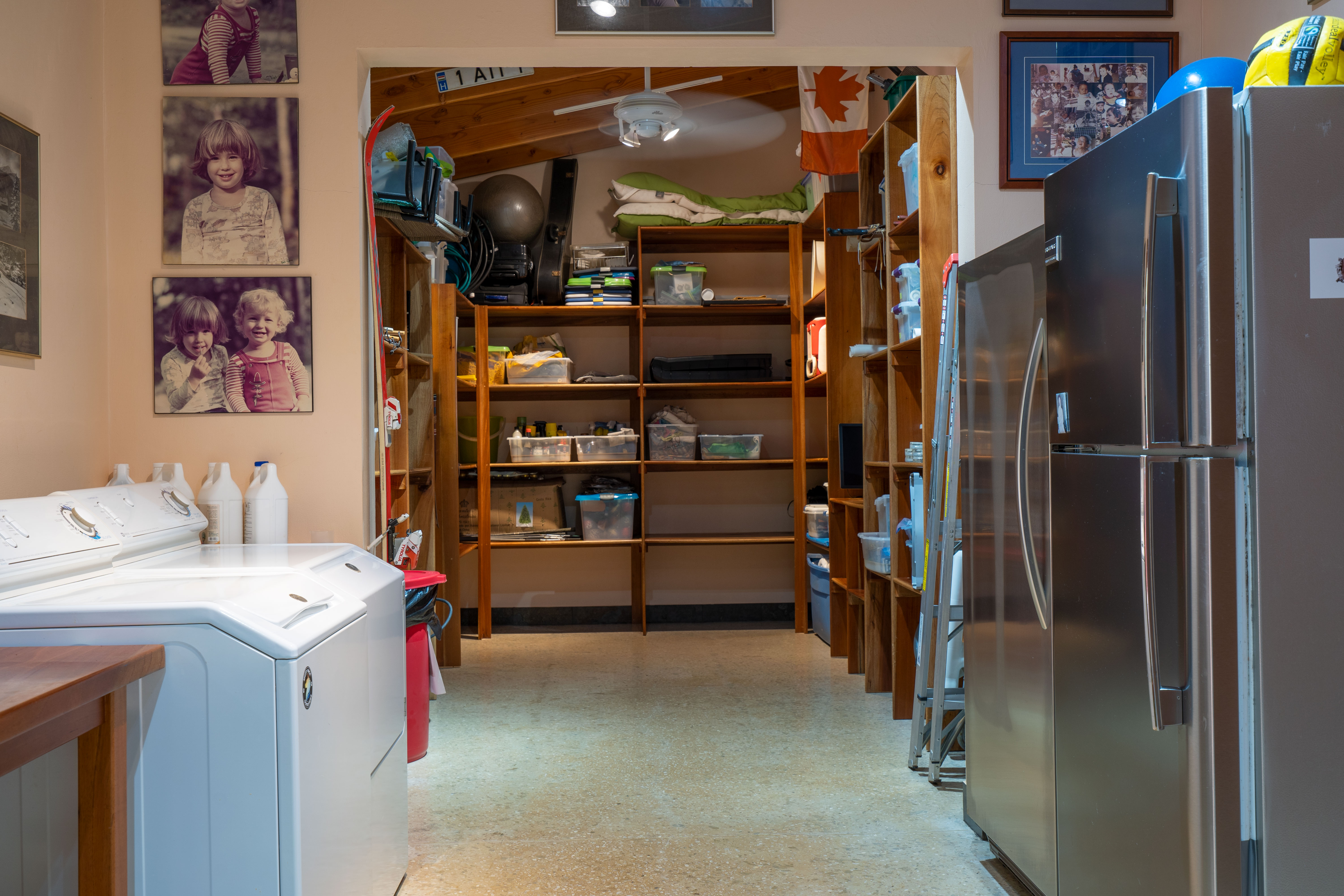 1 bed Single Family Homes For Sale in Dominical, Puntarenas - thumb 20