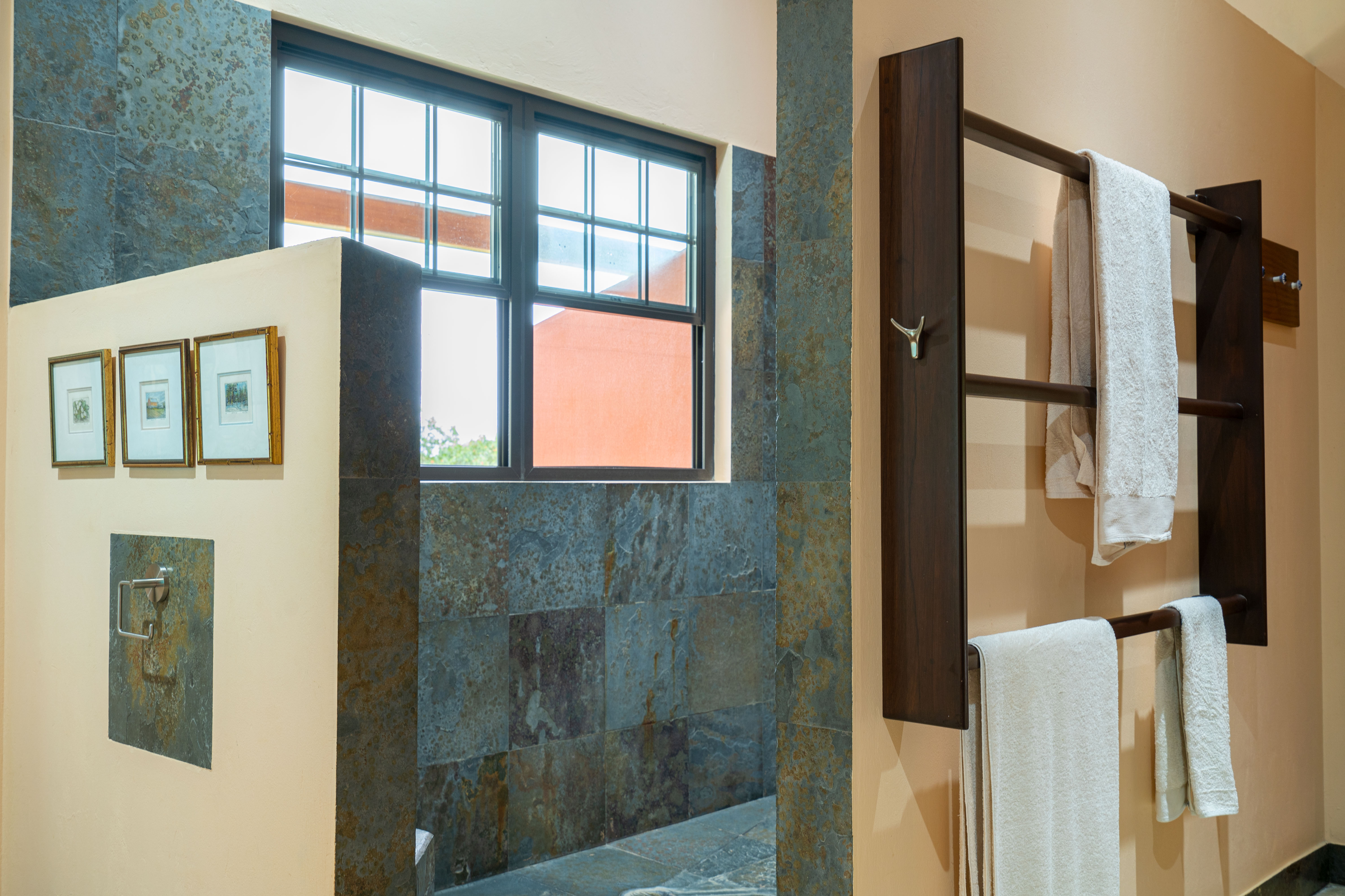 1 bed Single Family Homes For Sale in Dominical, Puntarenas - thumb 21