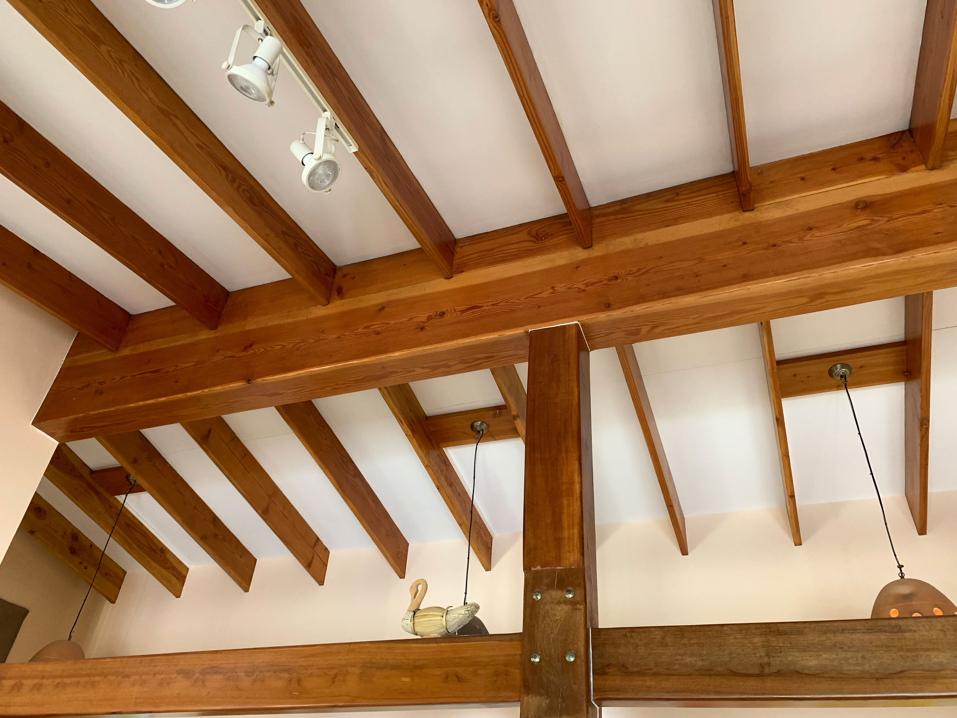 1 bed Single Family Homes For Sale in Dominical, Puntarenas - thumb 16