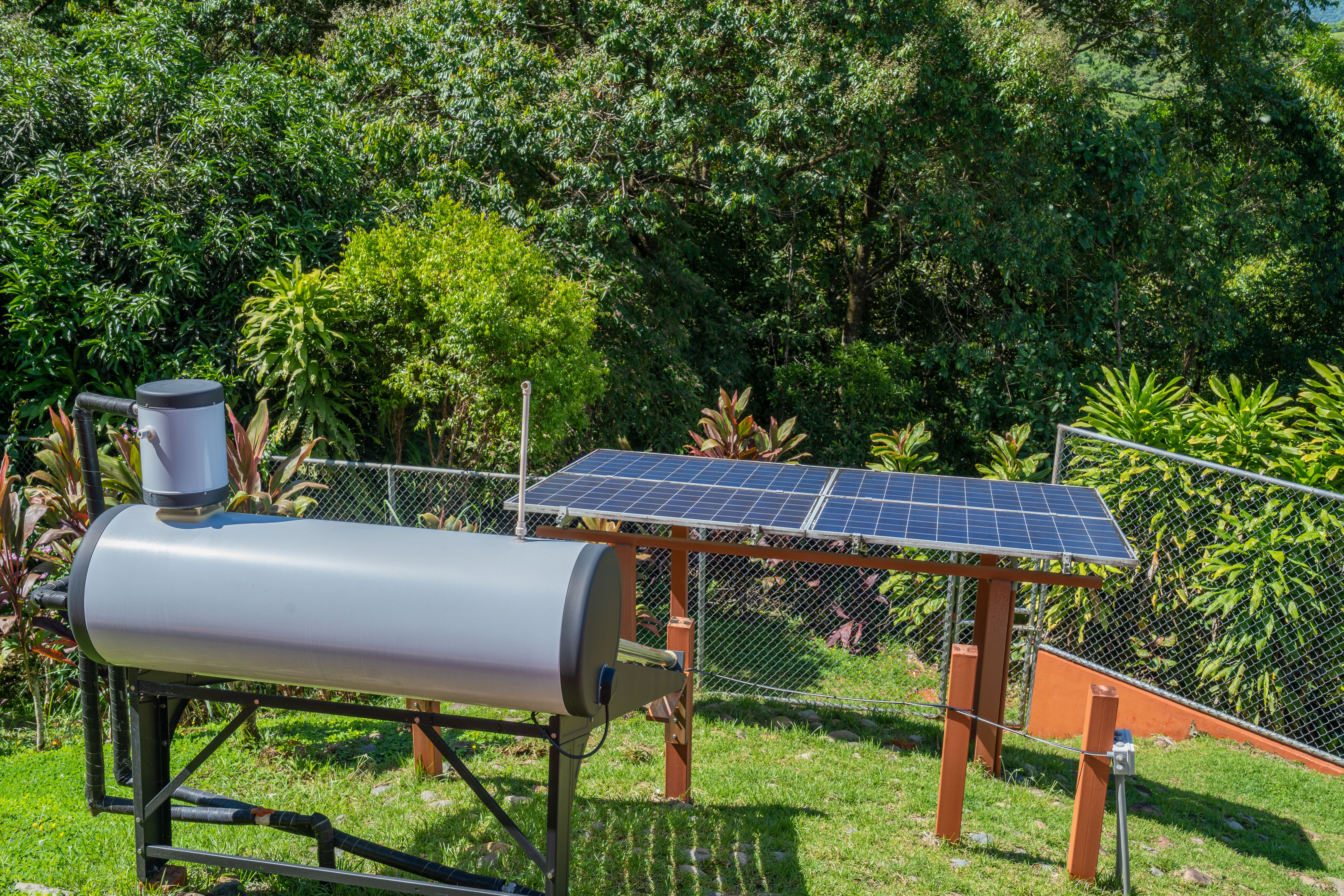 1 bed Single Family Homes For Sale in Dominical, Puntarenas - thumb 23