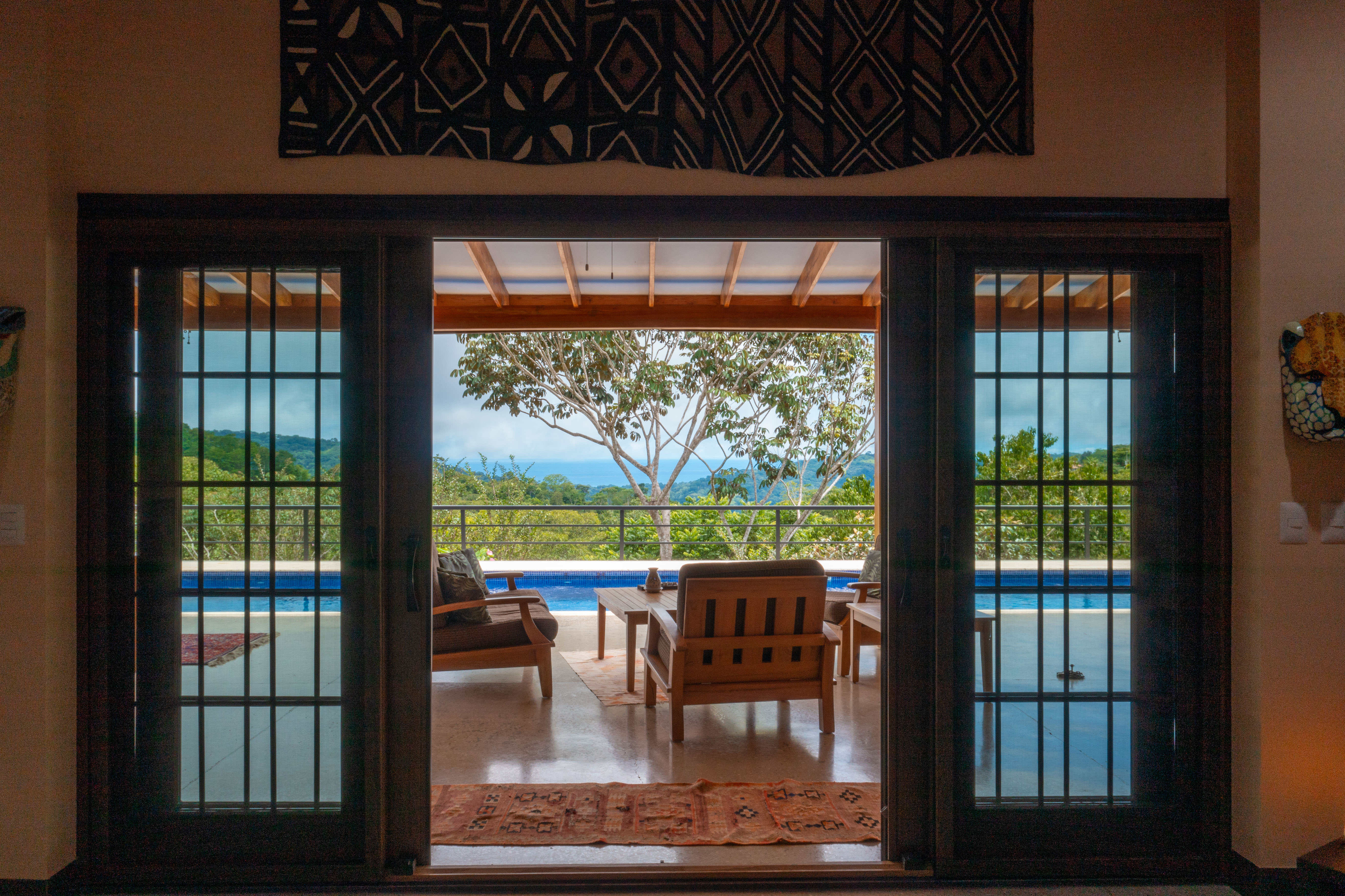 1 bed Single Family Homes For Sale in Dominical, Puntarenas - thumb 7